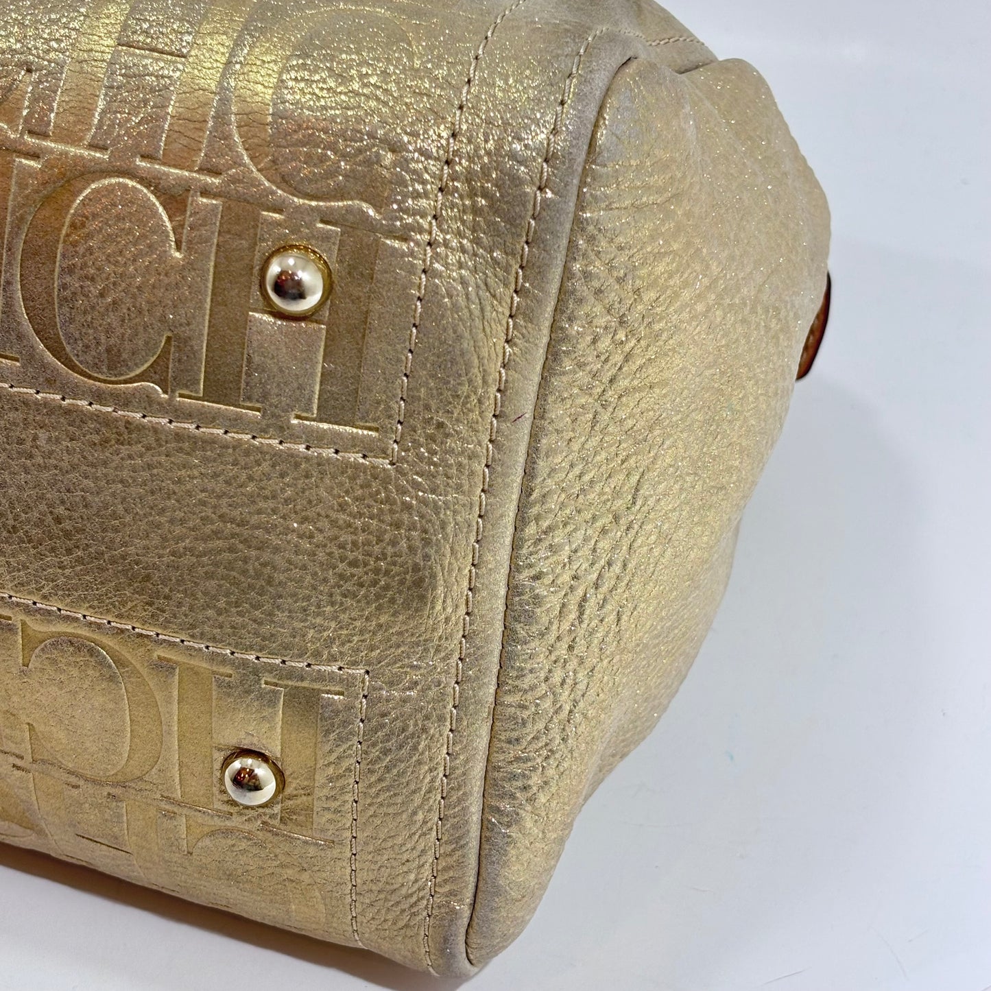 BOLSO CAROLINA HERRERA