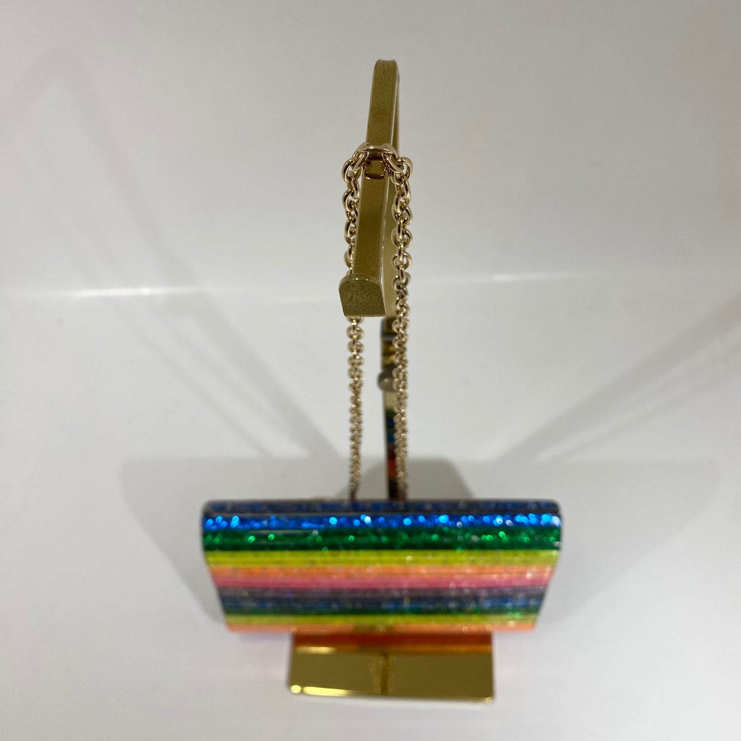 BOLSO KURT GEIGER