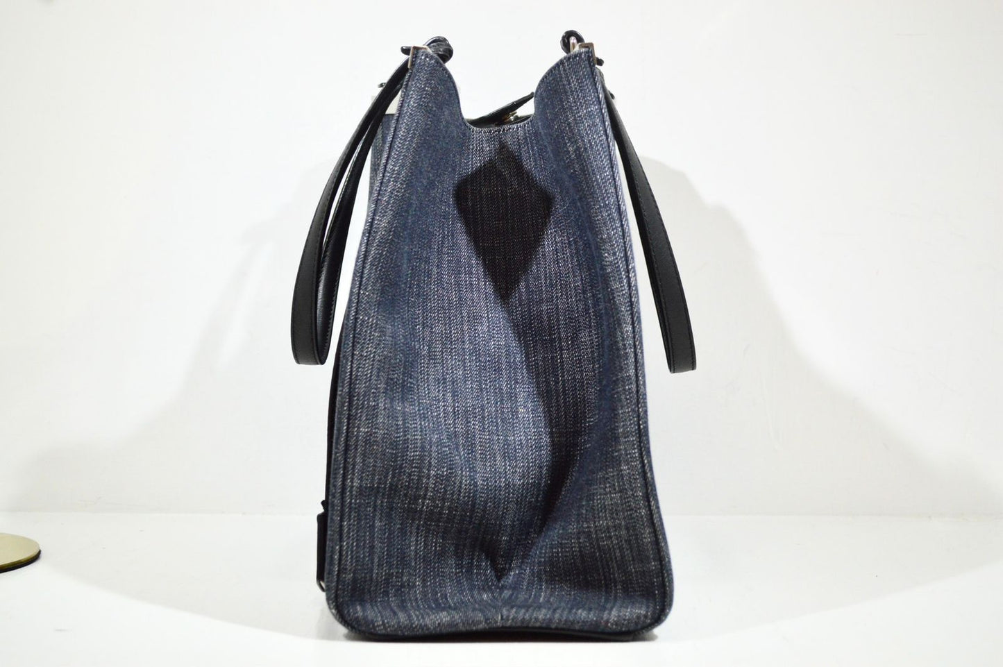 BOLSO FENDI