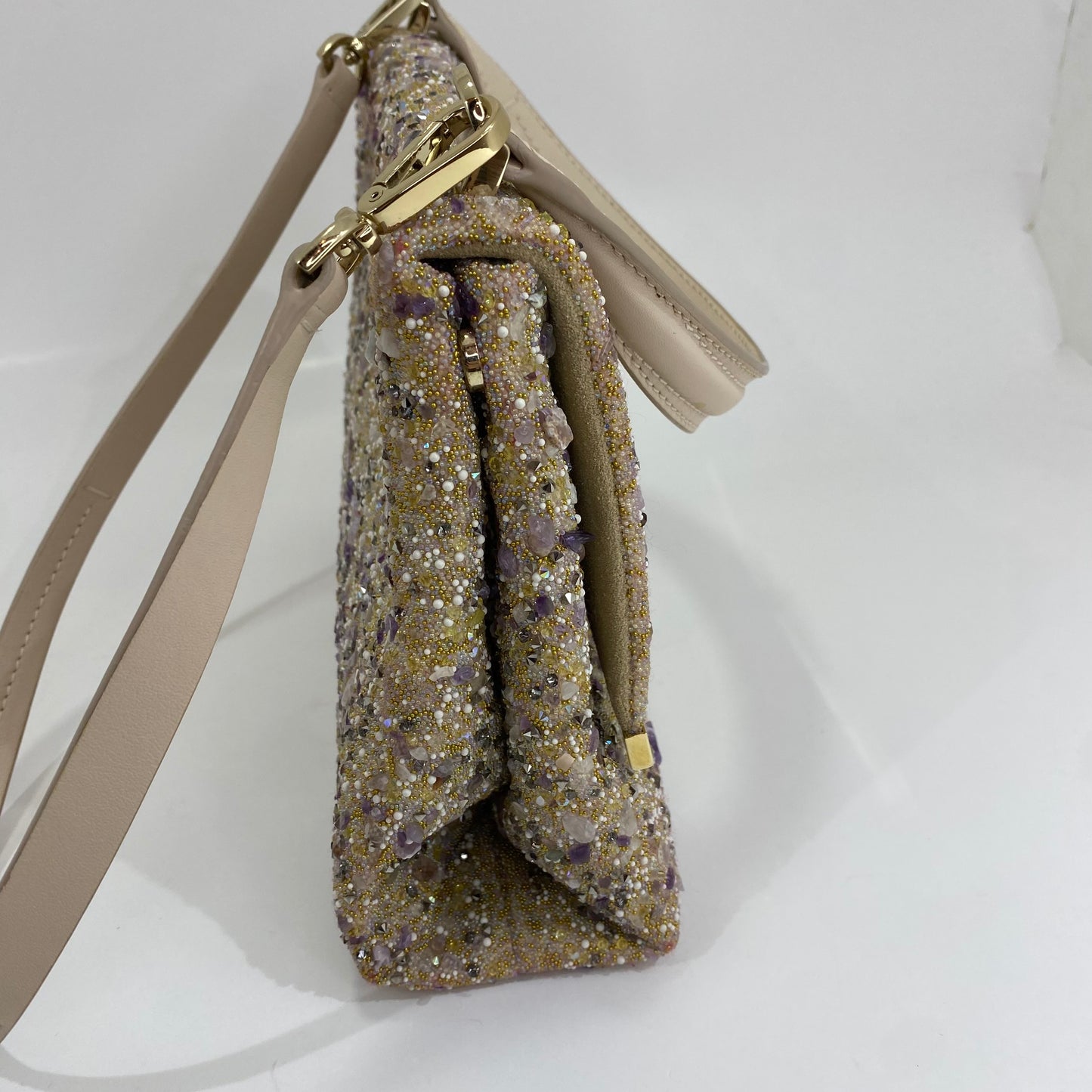 BOLSO CAROLINA HERRERA