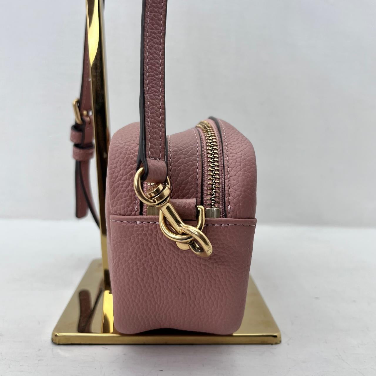 CROSSBODY TORY BURCH ROSA