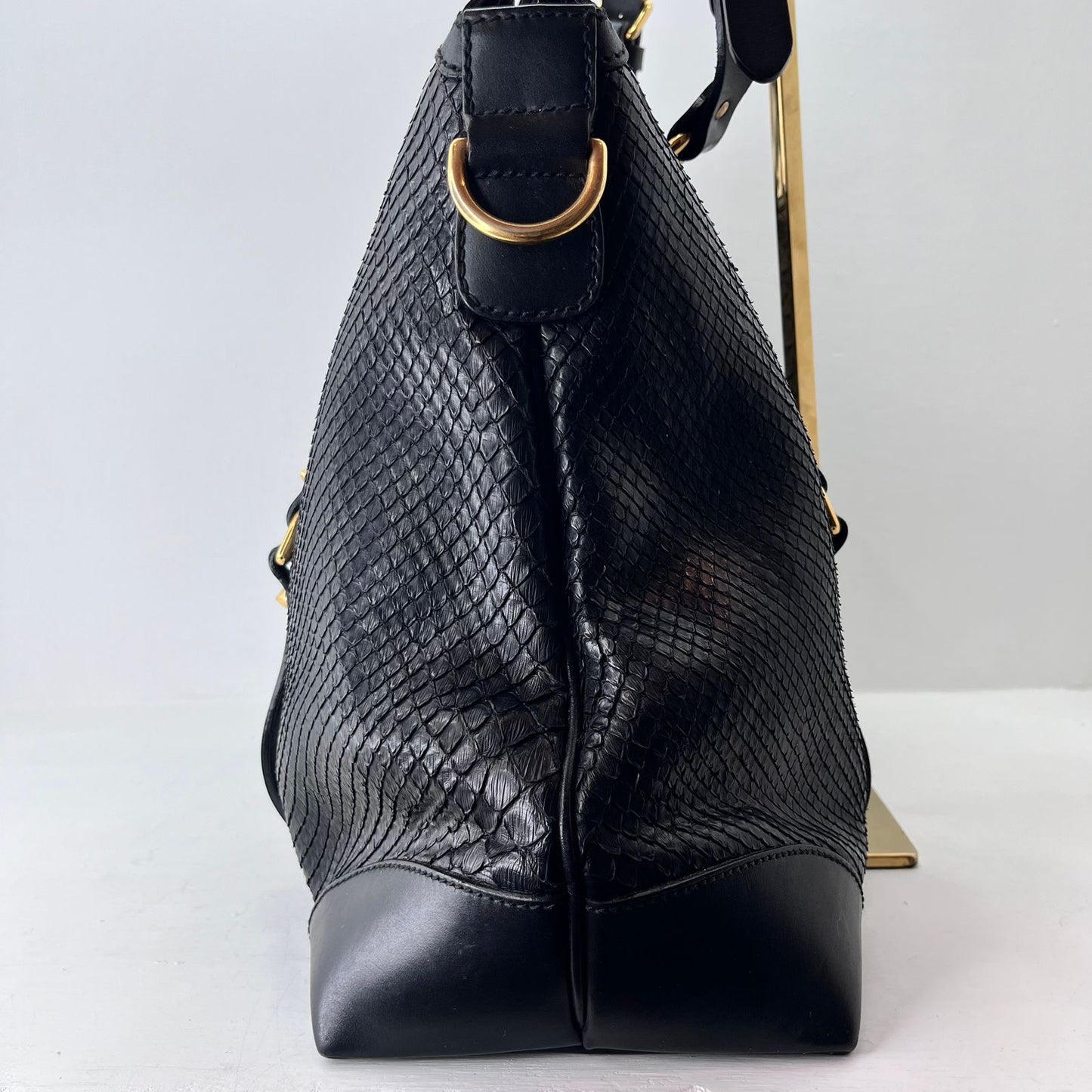 BOLSO GUCCI