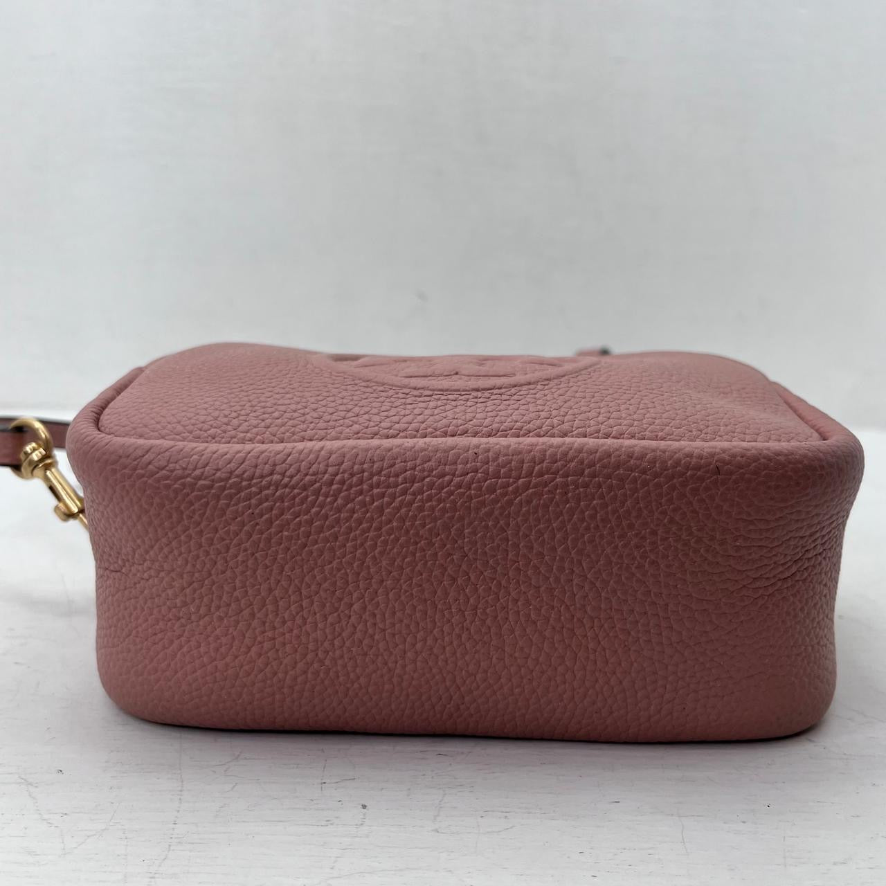CROSSBODY TORY BURCH ROSA