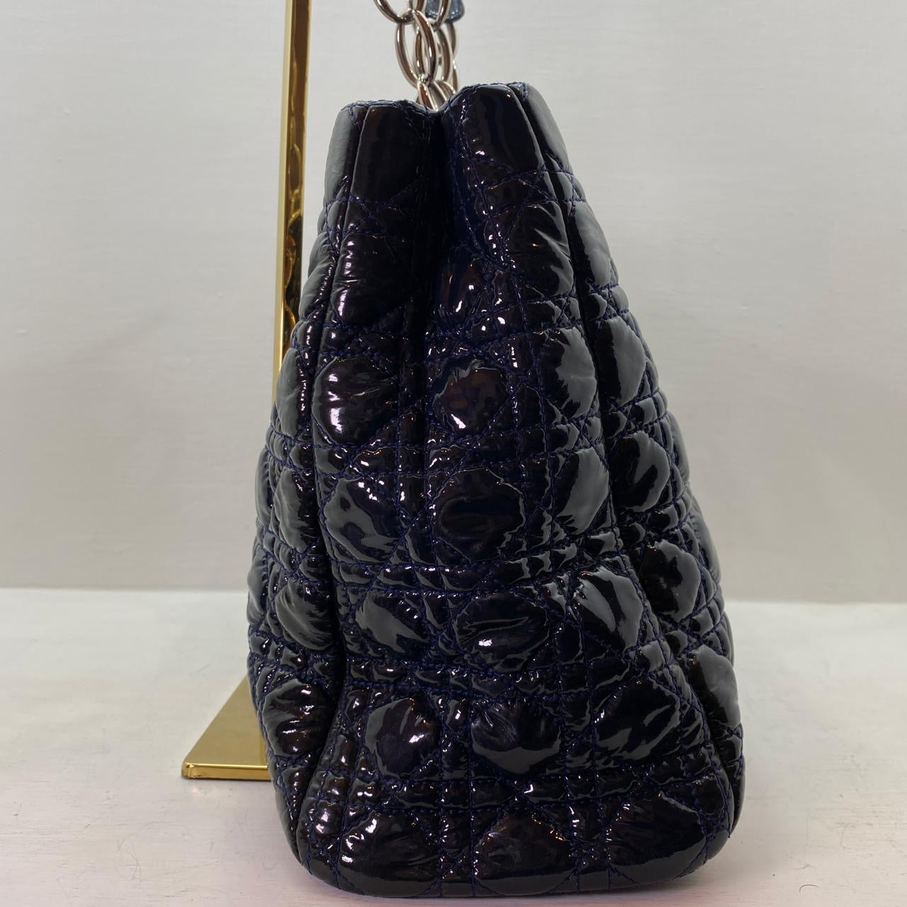 TOTE DIOR