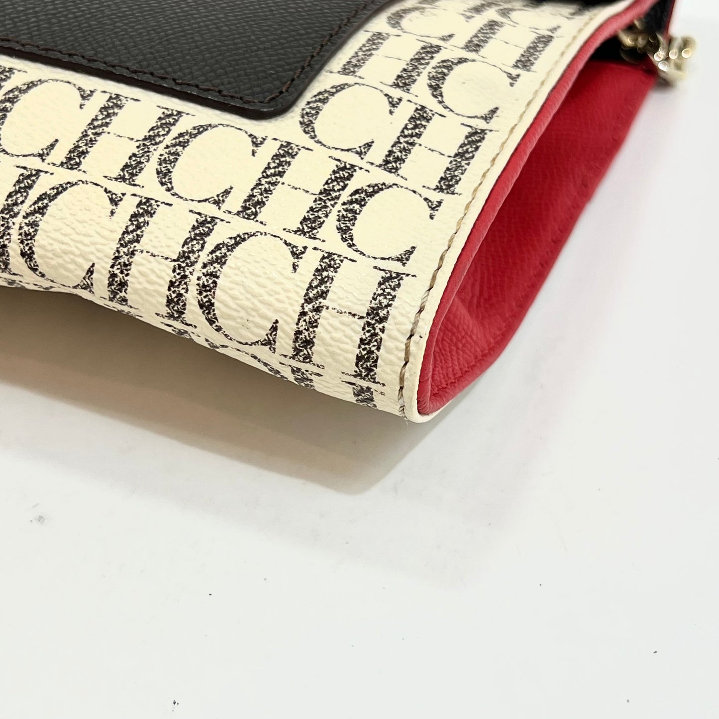 CROSSBODY CAROLINA HERRERA