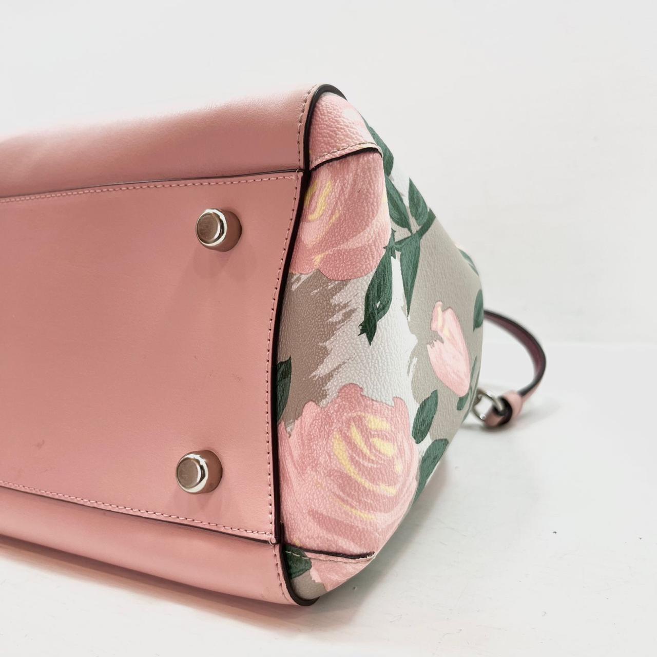 BOLSO COACH