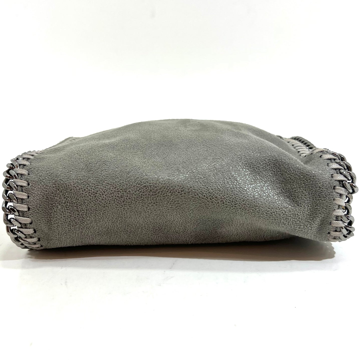 BOLSO STELLA McCARTNEY
