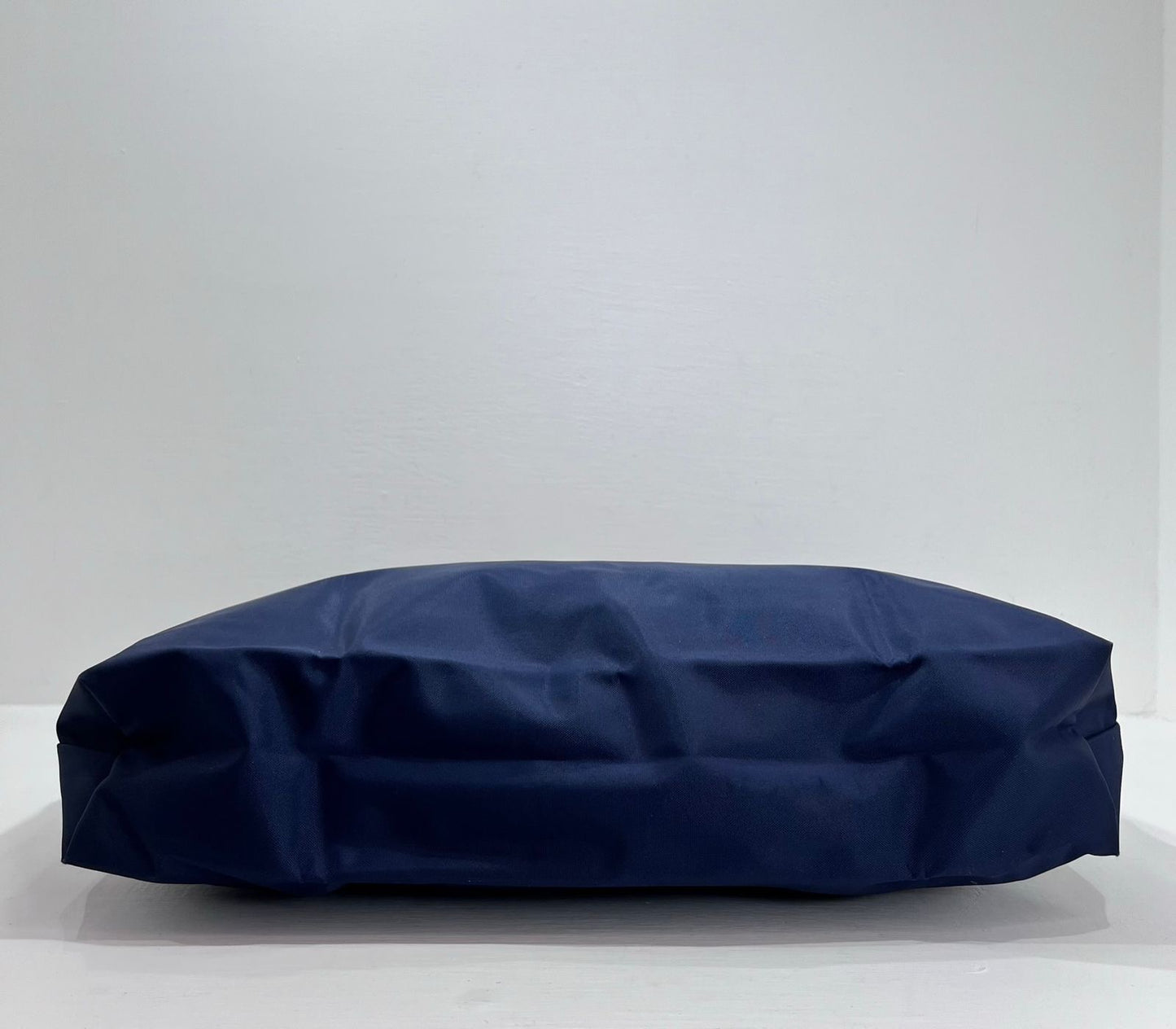MALETIN LONGCHAMP