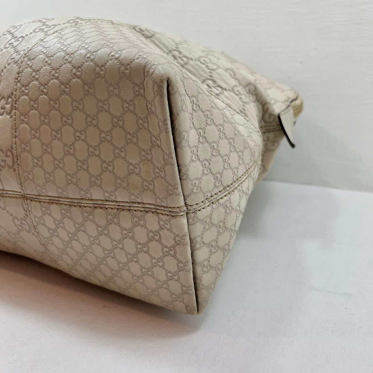 BOLSO GUCCI