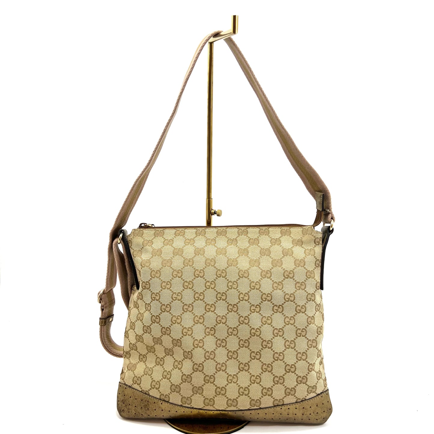 BOLSO GUCCI