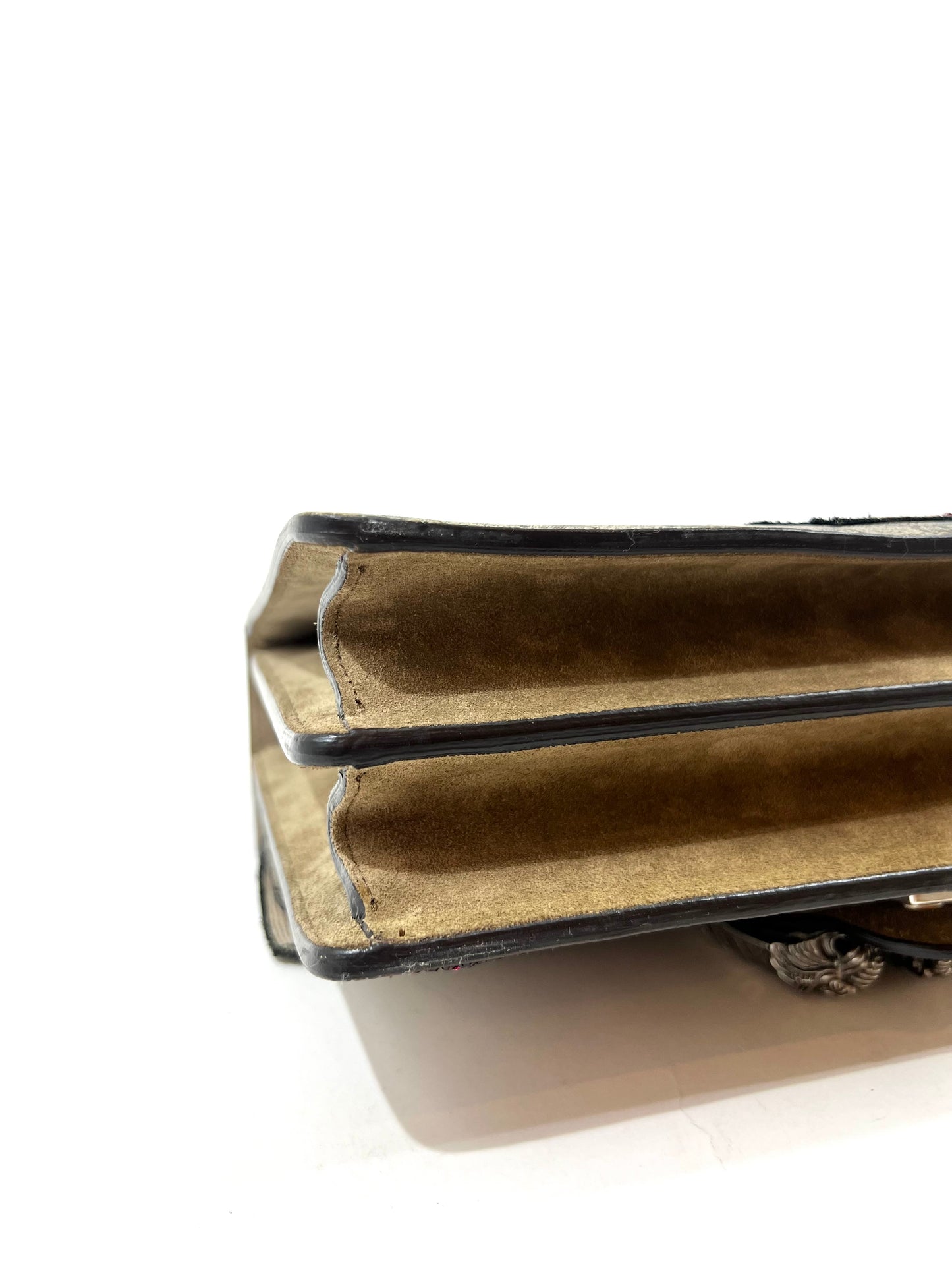 BOLSO GUCCI