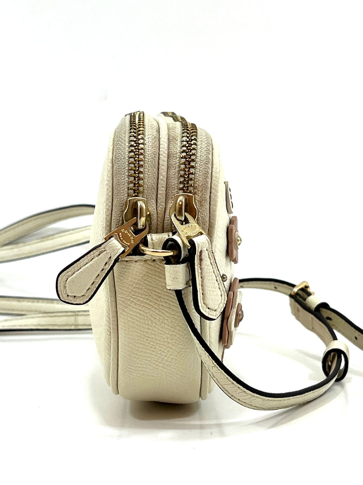 CROSSBODY COACH