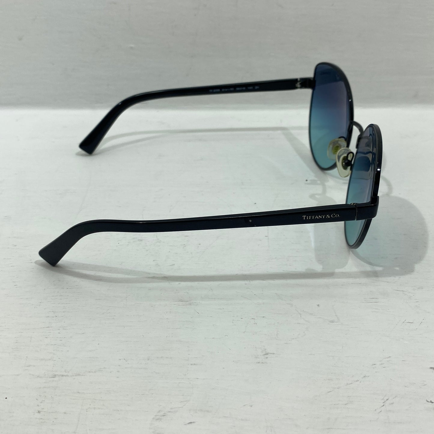 LENTES TIFANNY & CO