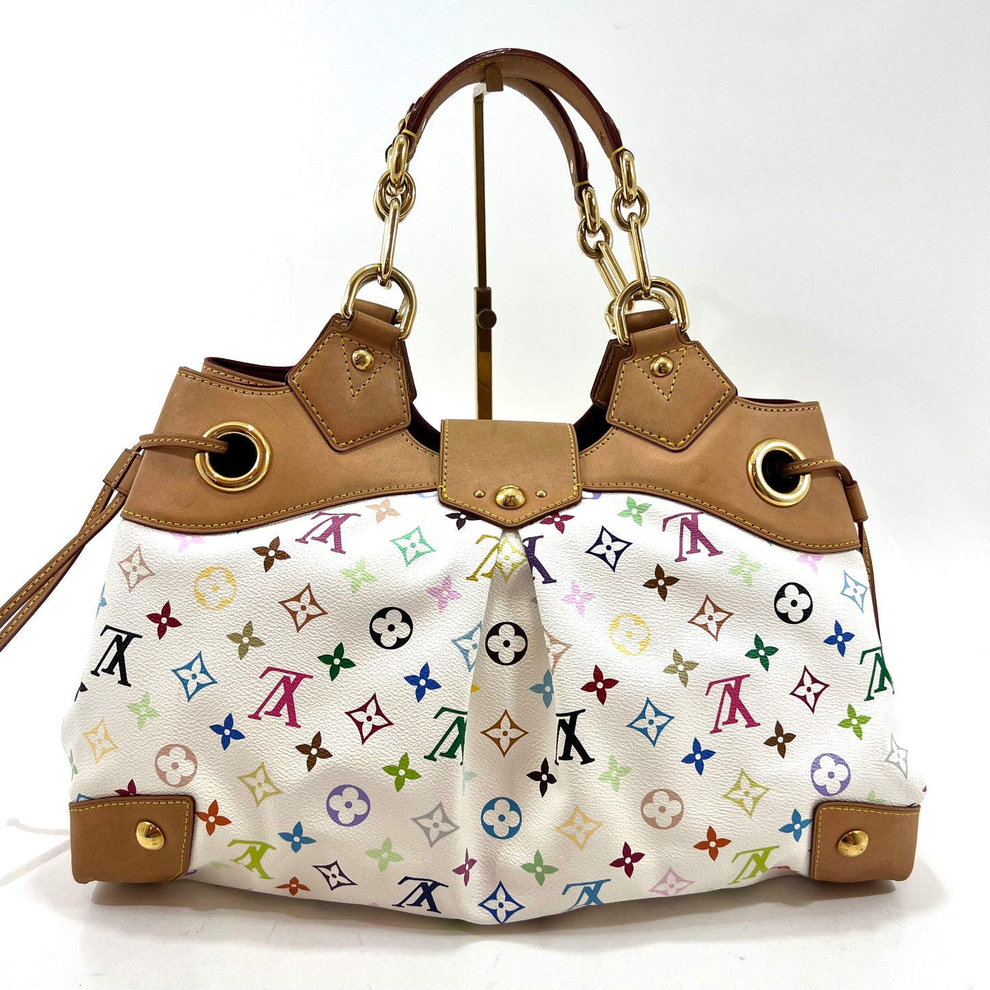BOLSO LOUIS VUITTON