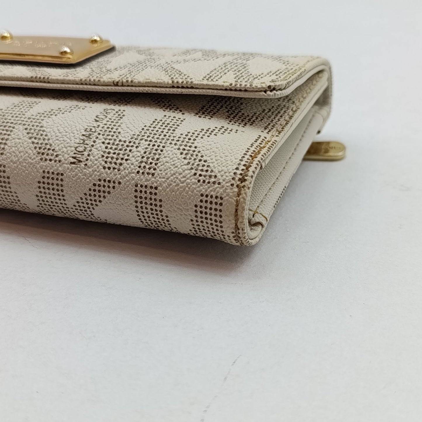 CARTERA MICHAEL KORS
