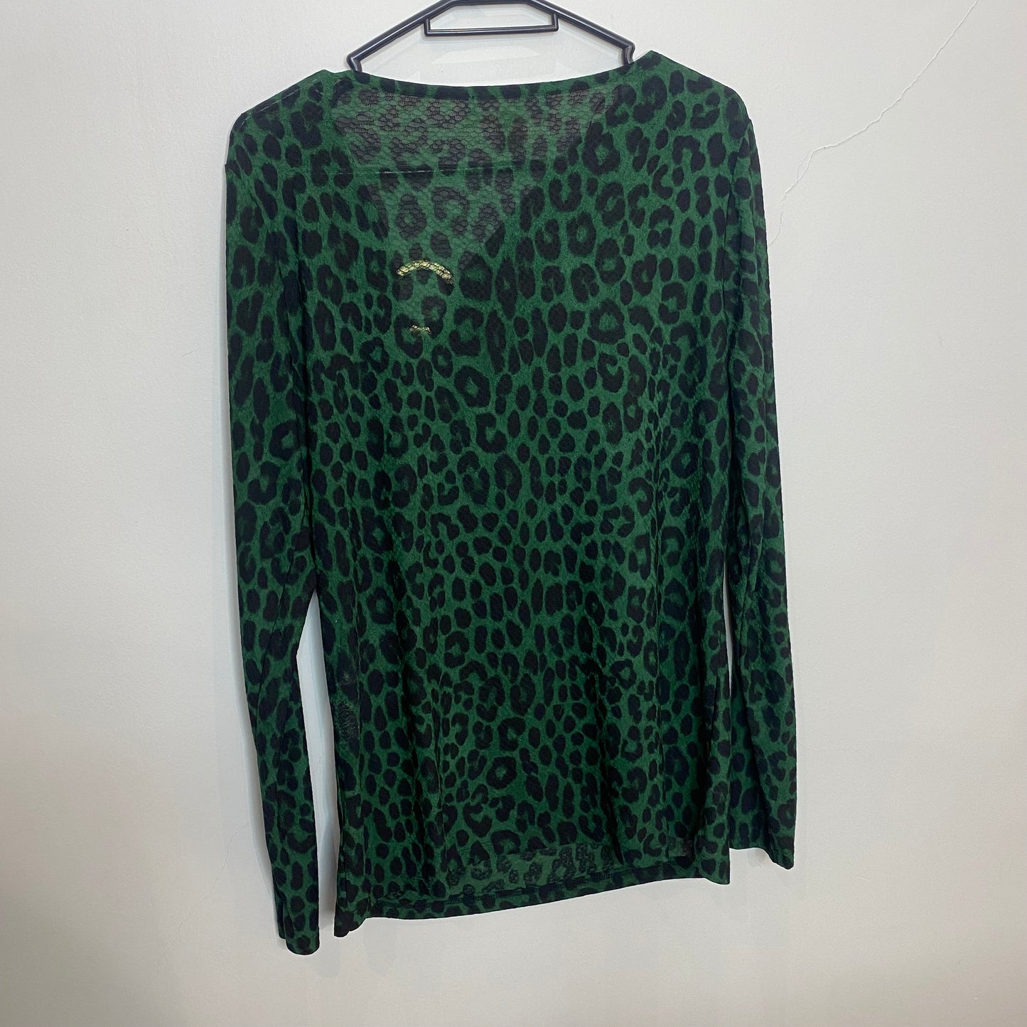 BLUSA MICHAEL KORS