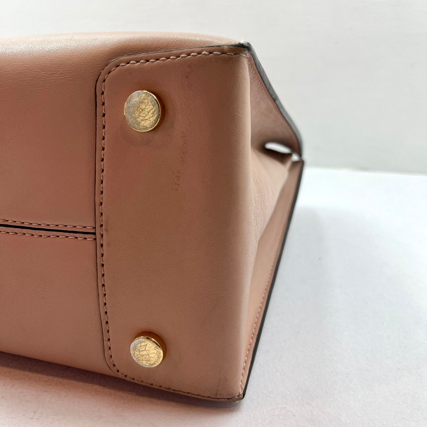 BOLSO TOTE MICHAEL KORS