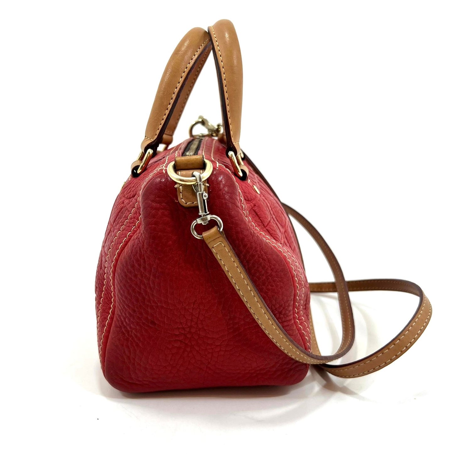 BOLSO CAROLINA HERRERA