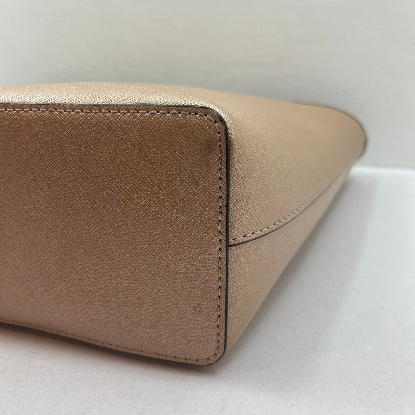 BOLSO TOTE MICHAEL KORS