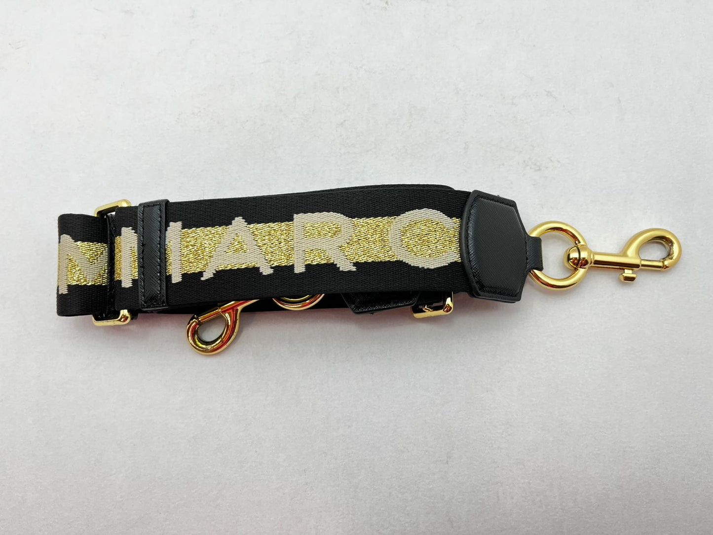 STRAP MARC JACOBS