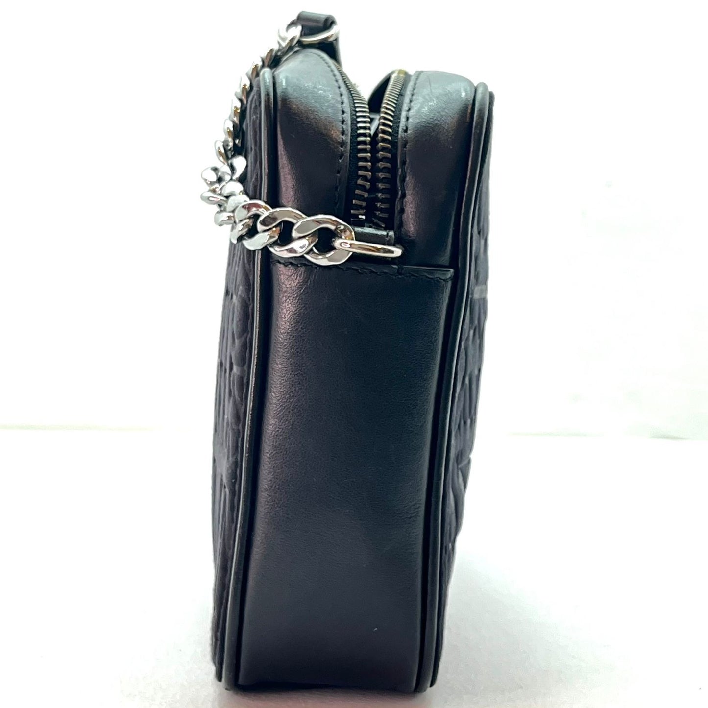 CROSSBODY MICHAEL KORS