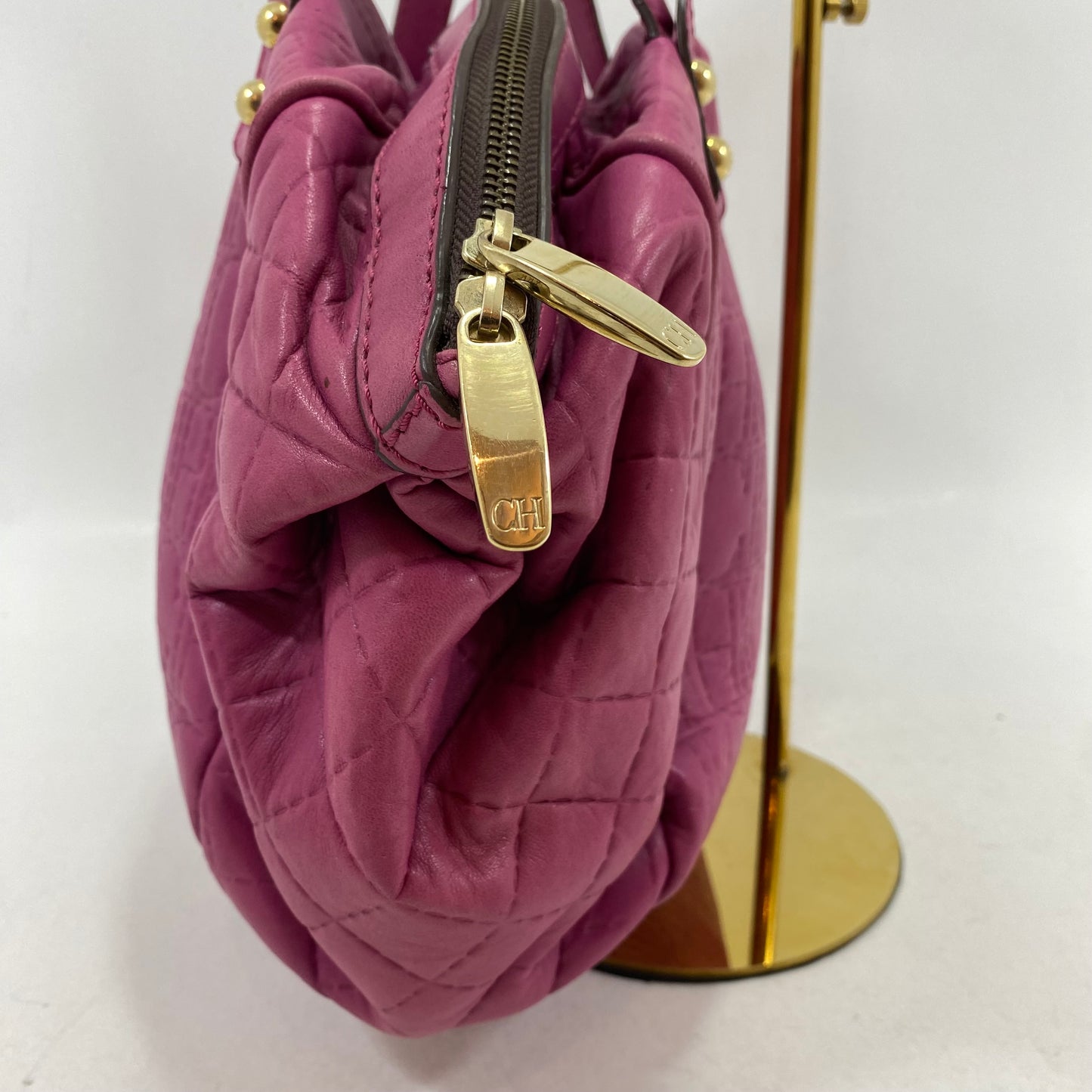 BOLSO CAROLINA HERRERA