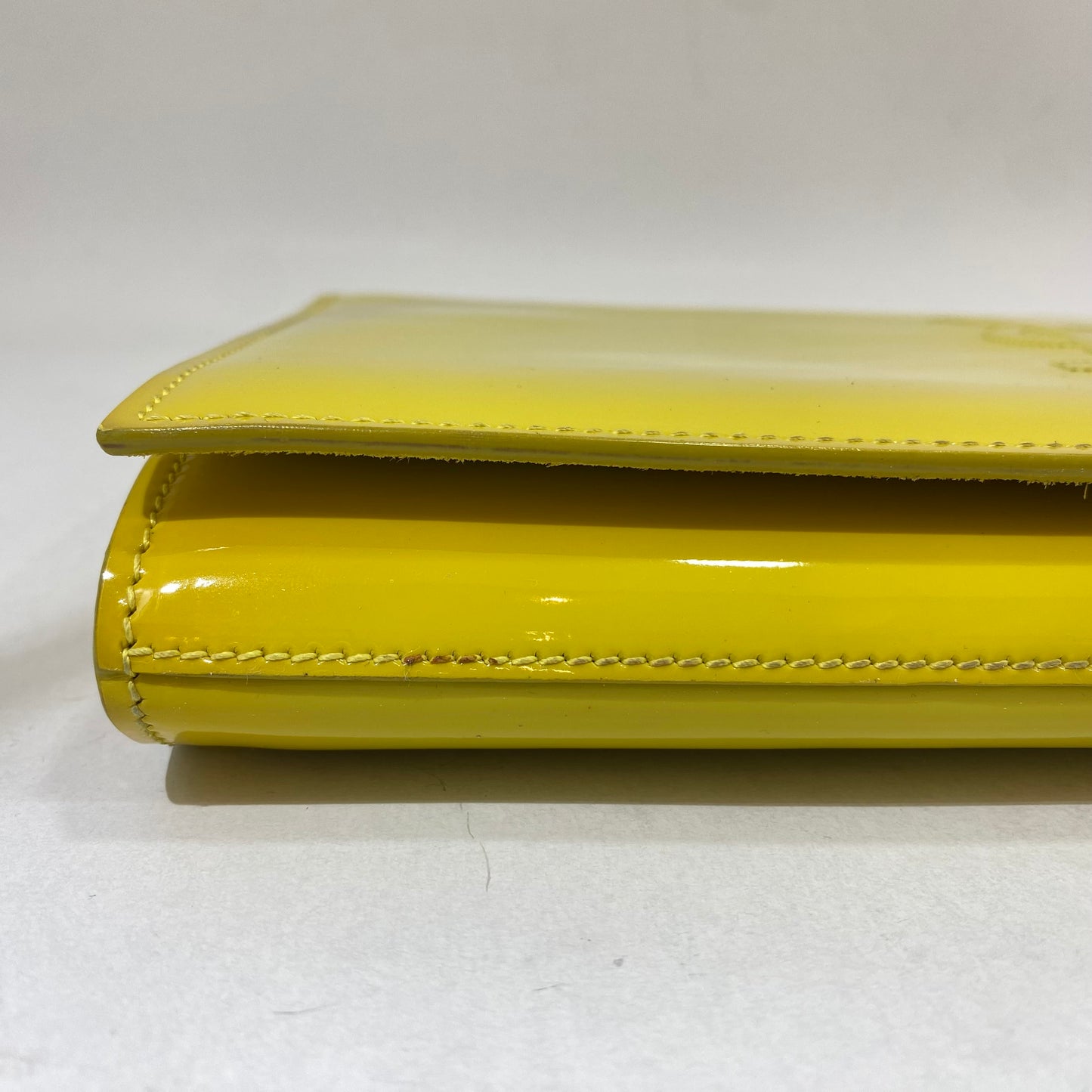 CLUTCH SAINT LAURENT