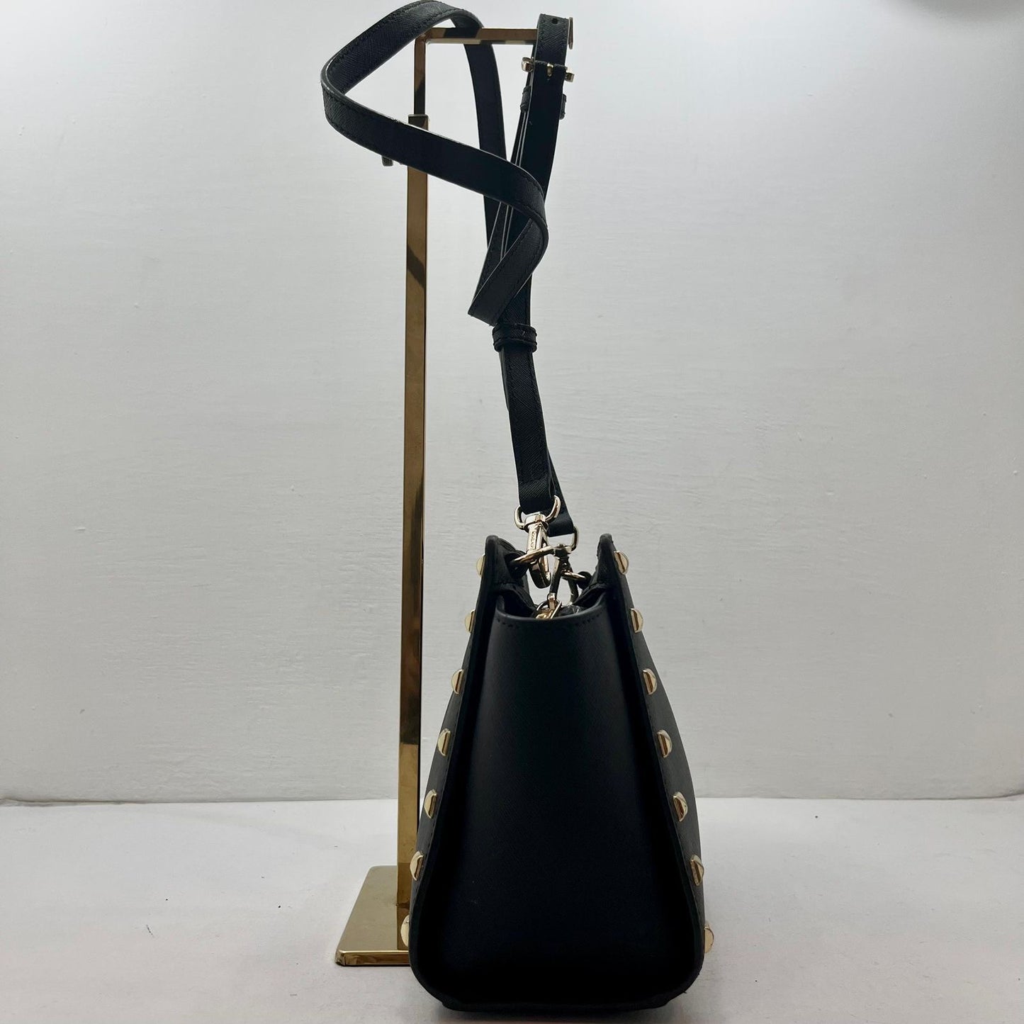 CROSSBODY MICHAEL KORS