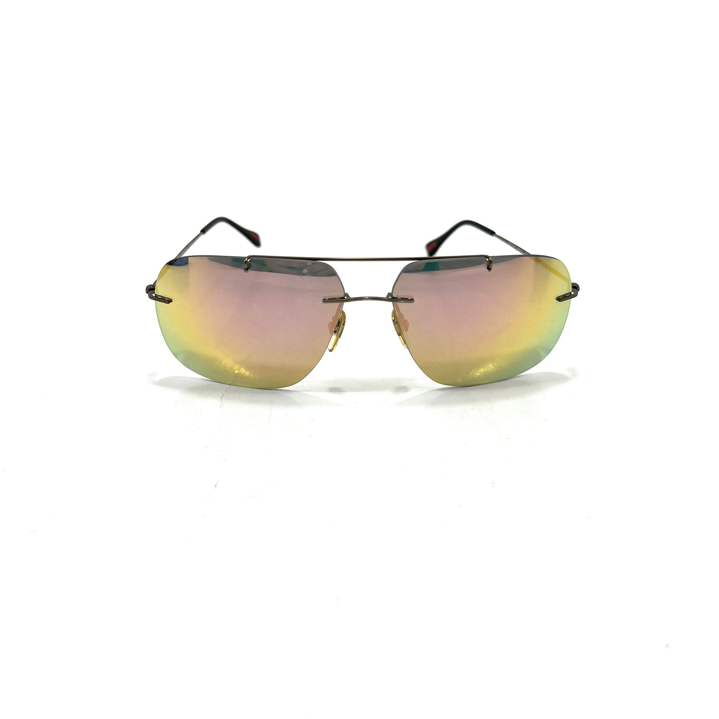 LENTES PRADA