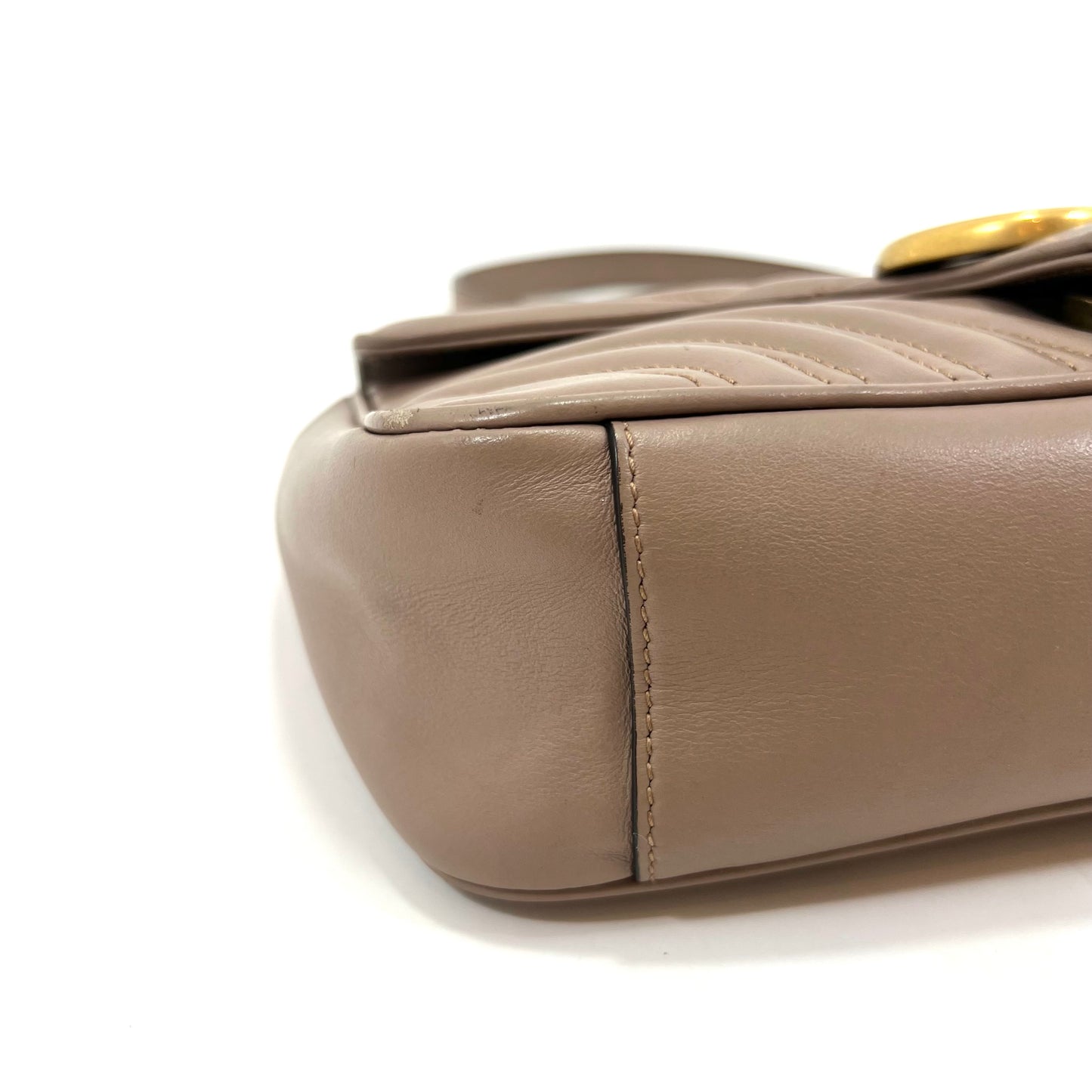 CROSSBODY GUCCI