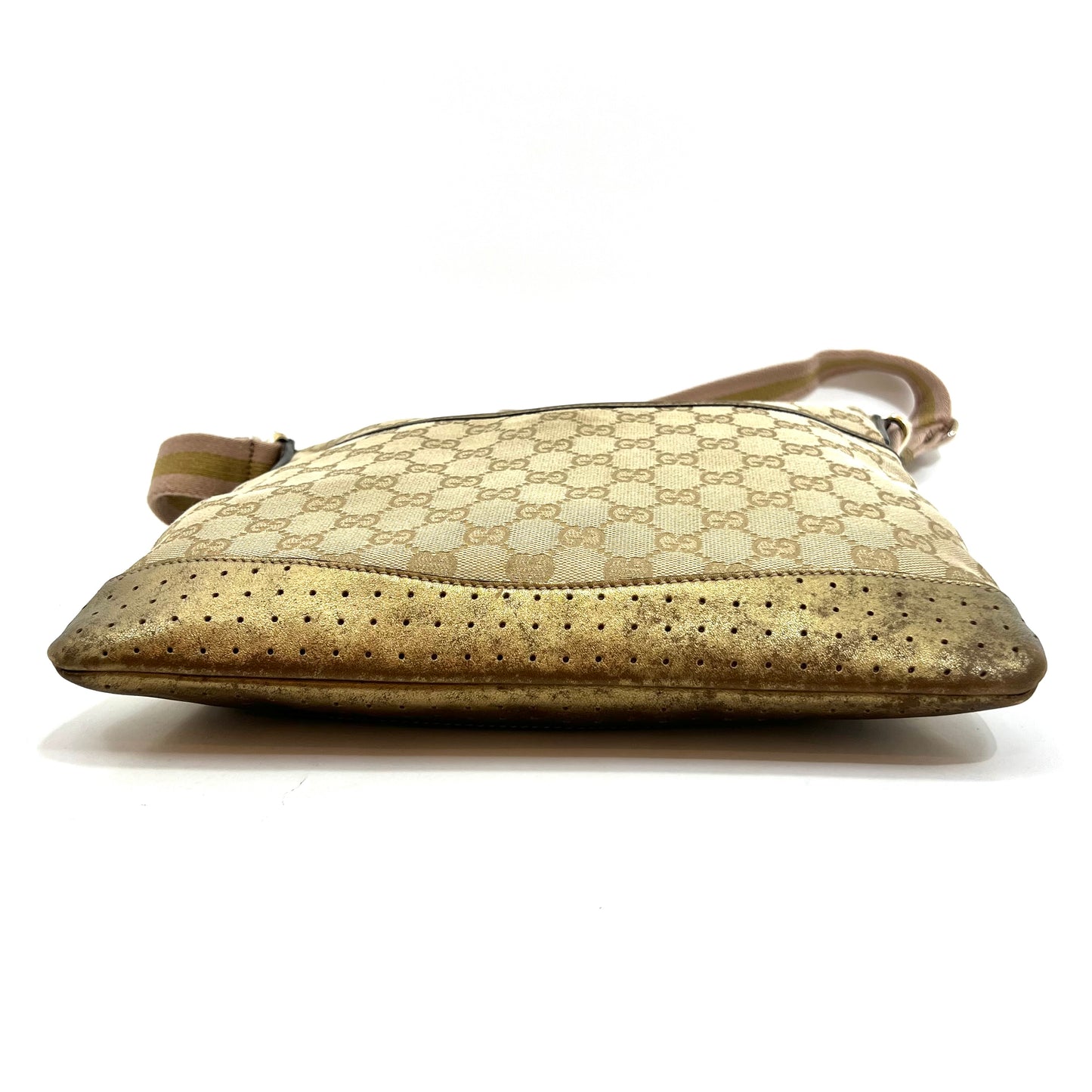 BOLSO GUCCI