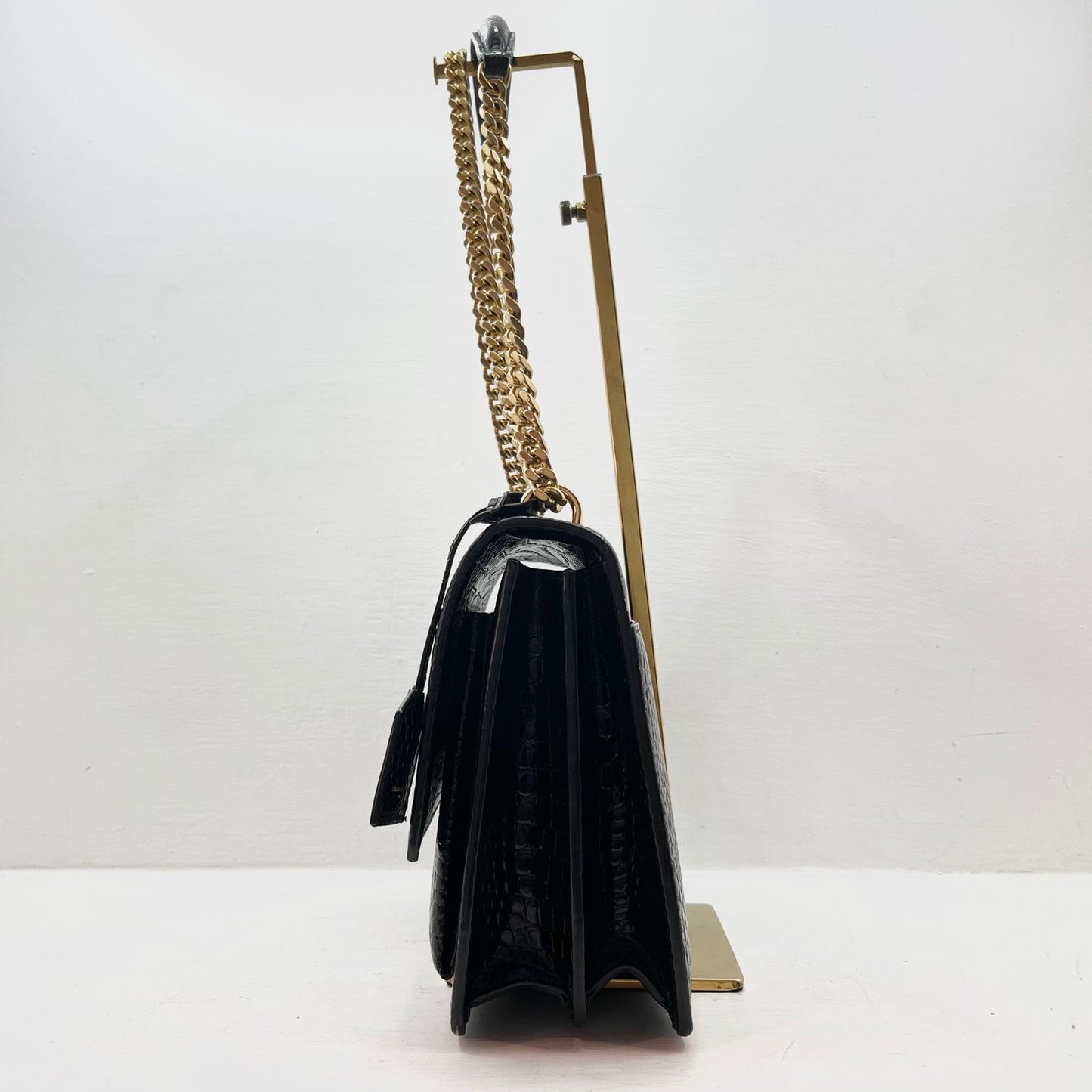BOLSO SAINT LAURENT