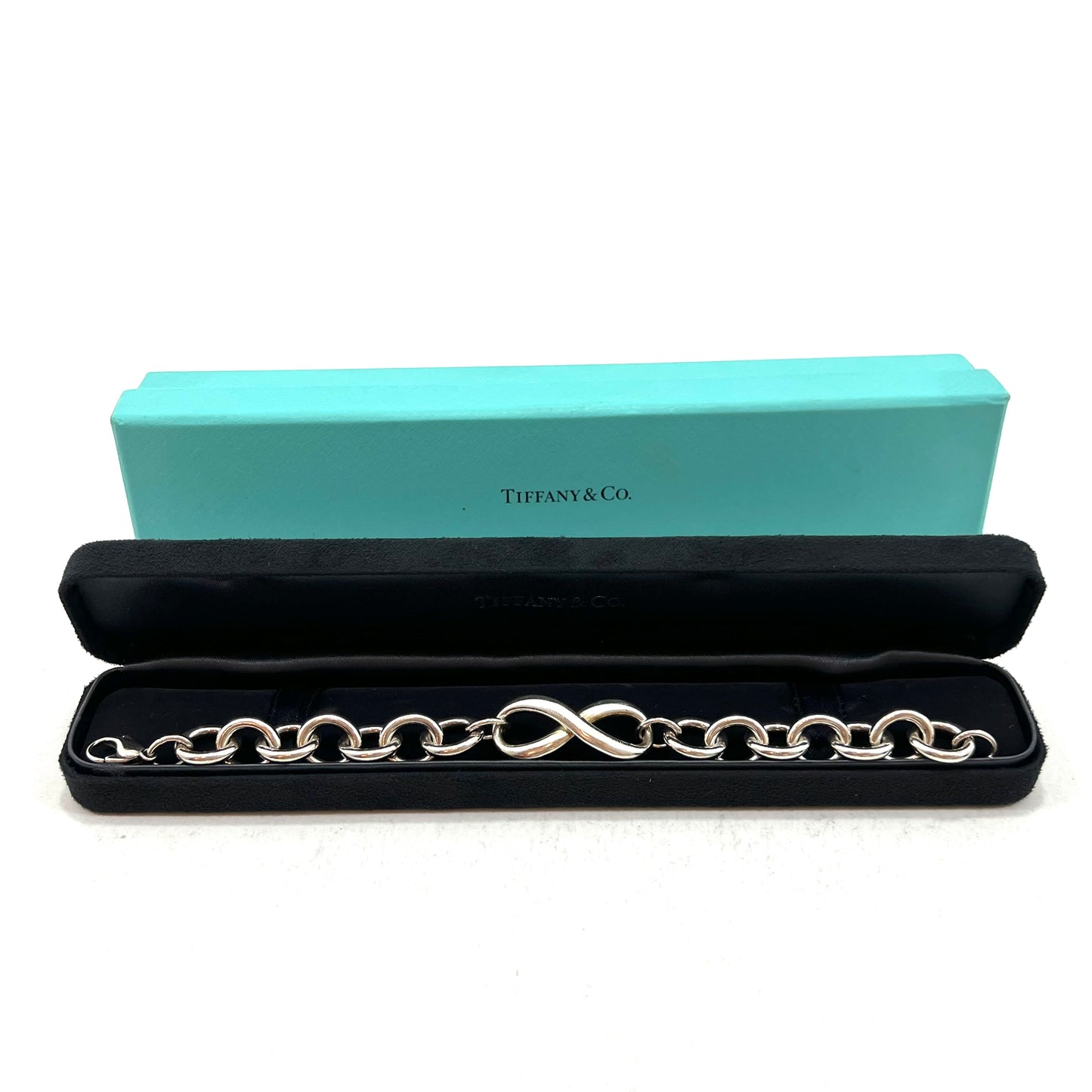 PULSERA TIFFANY & CO