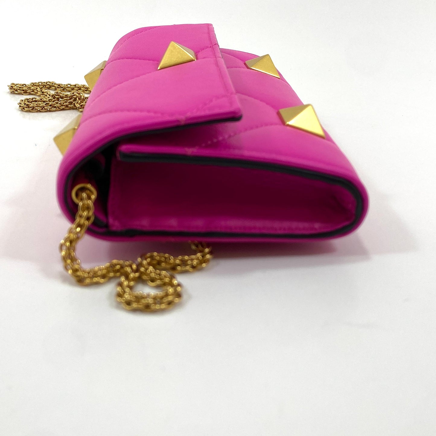 CROSSBODY VALENTINO