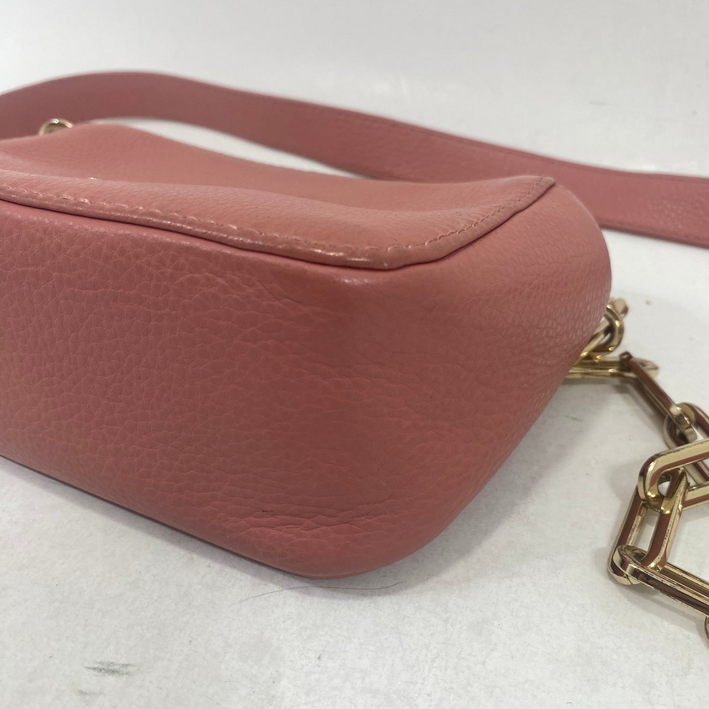 CROSSBODY PURIFICACION GARCIA