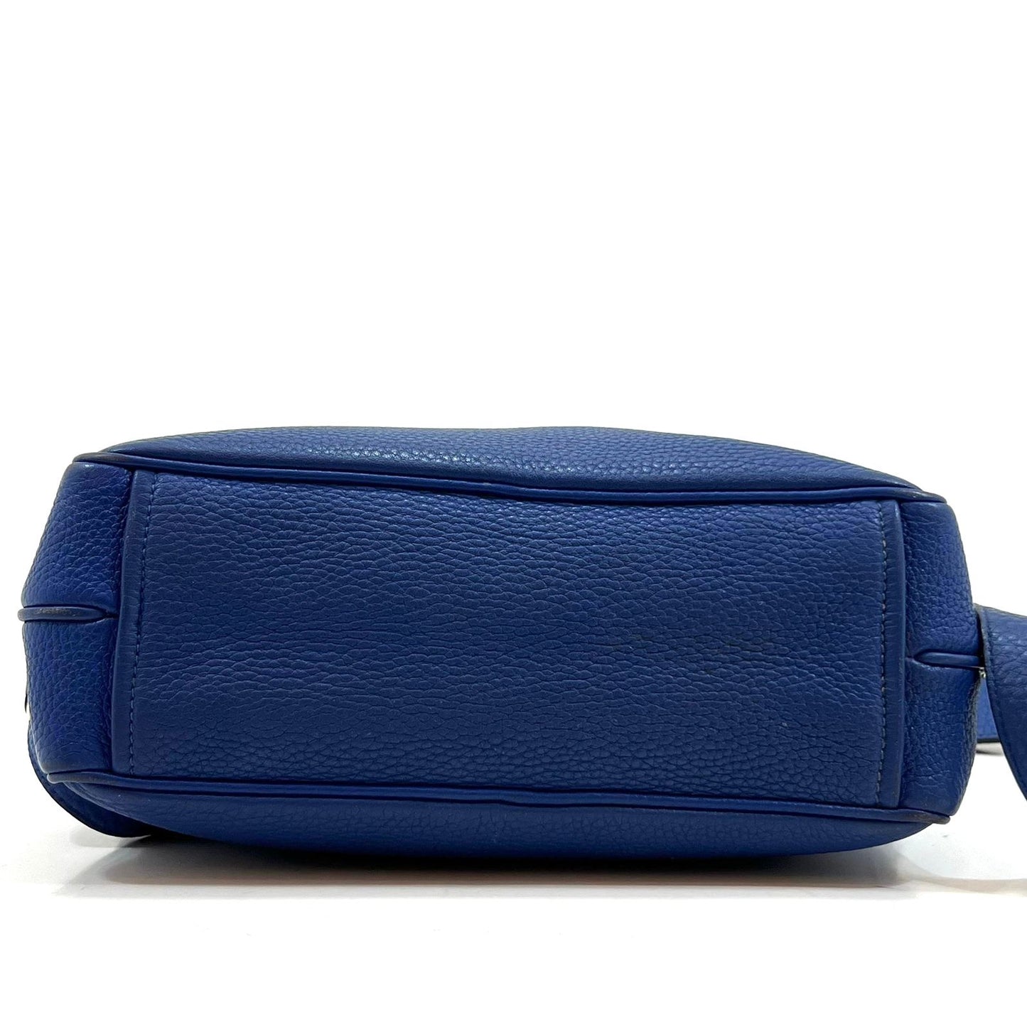 BOLSO PRADA