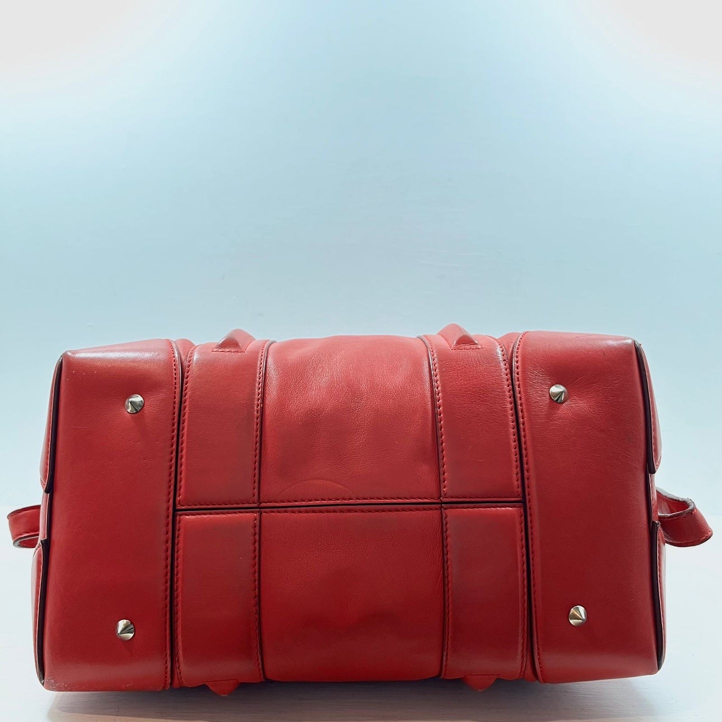 BOLSO GIVENCHY