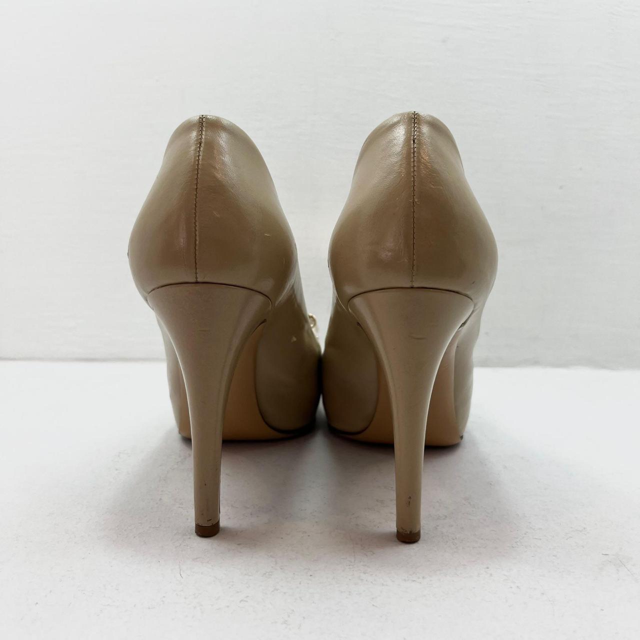 ZAPATILLAS FERRAGAMO