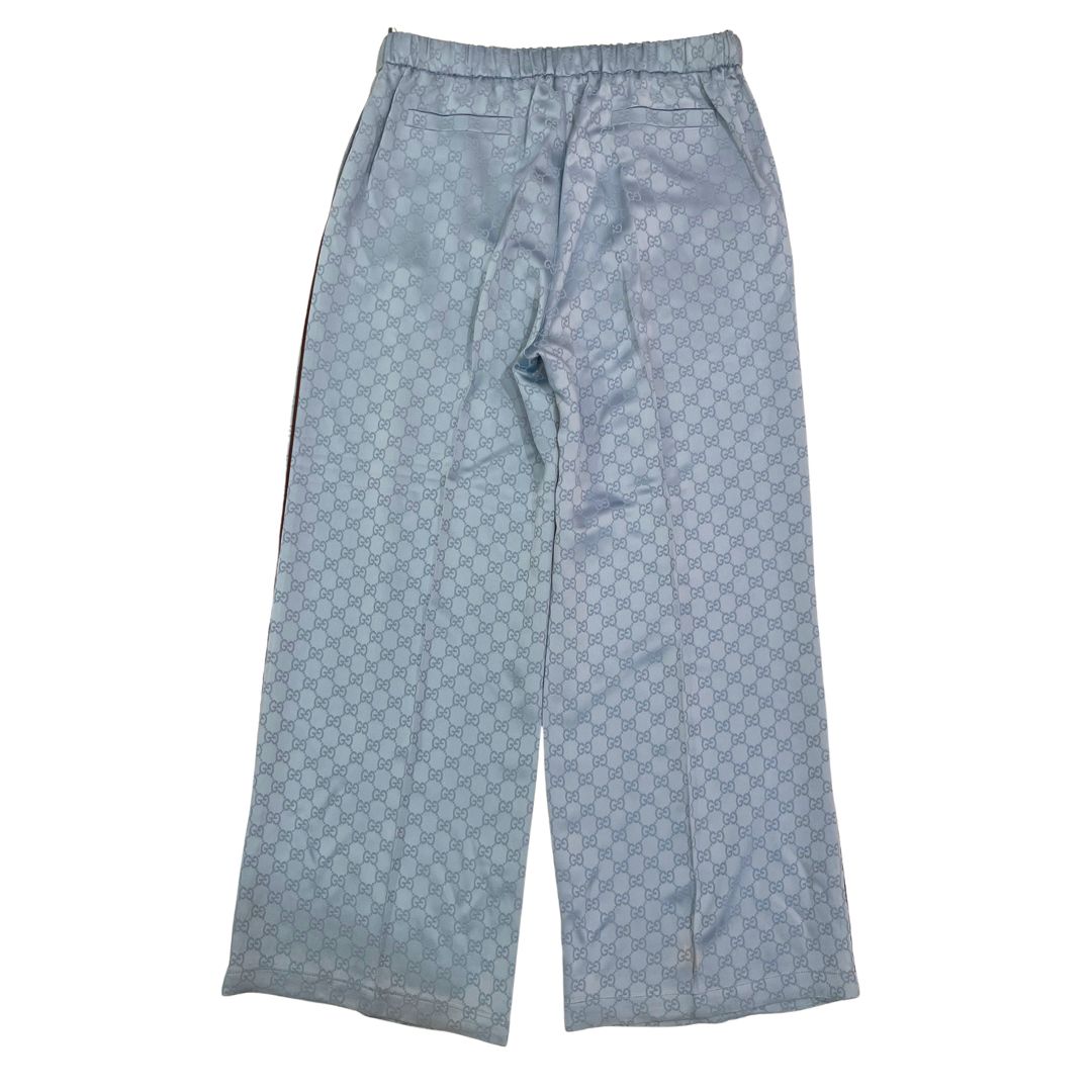 PANTALÓN GUCCI