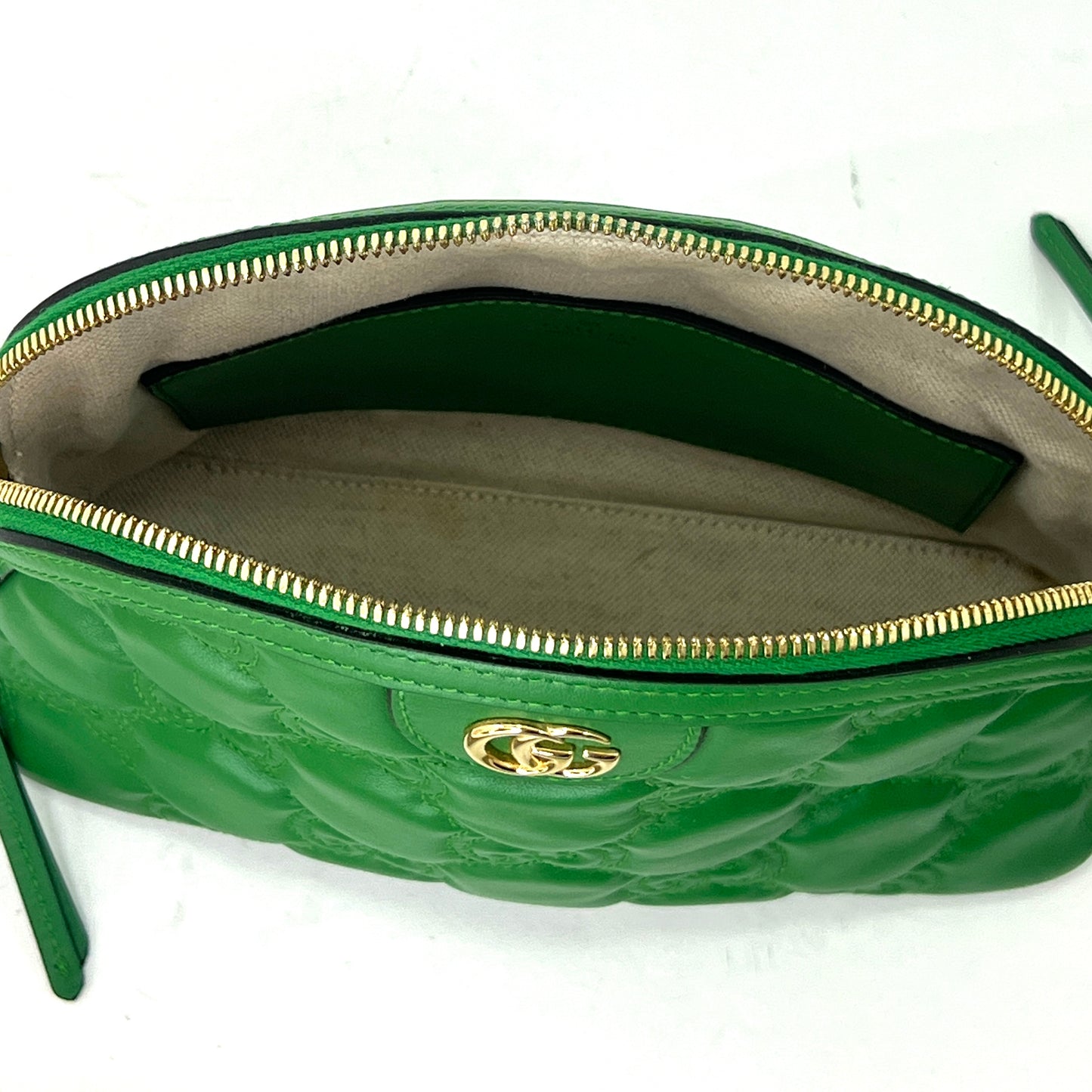 CROSSBODY GUCCI DOME