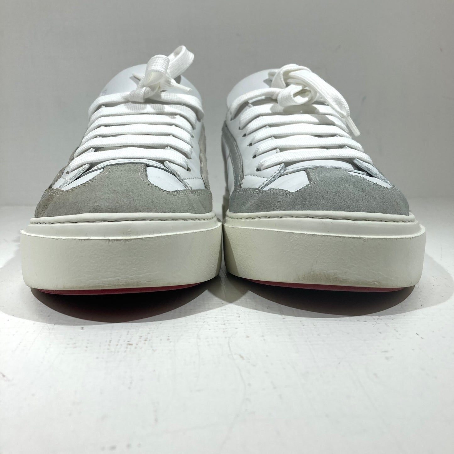 SNEAKERS FERRAGAMO