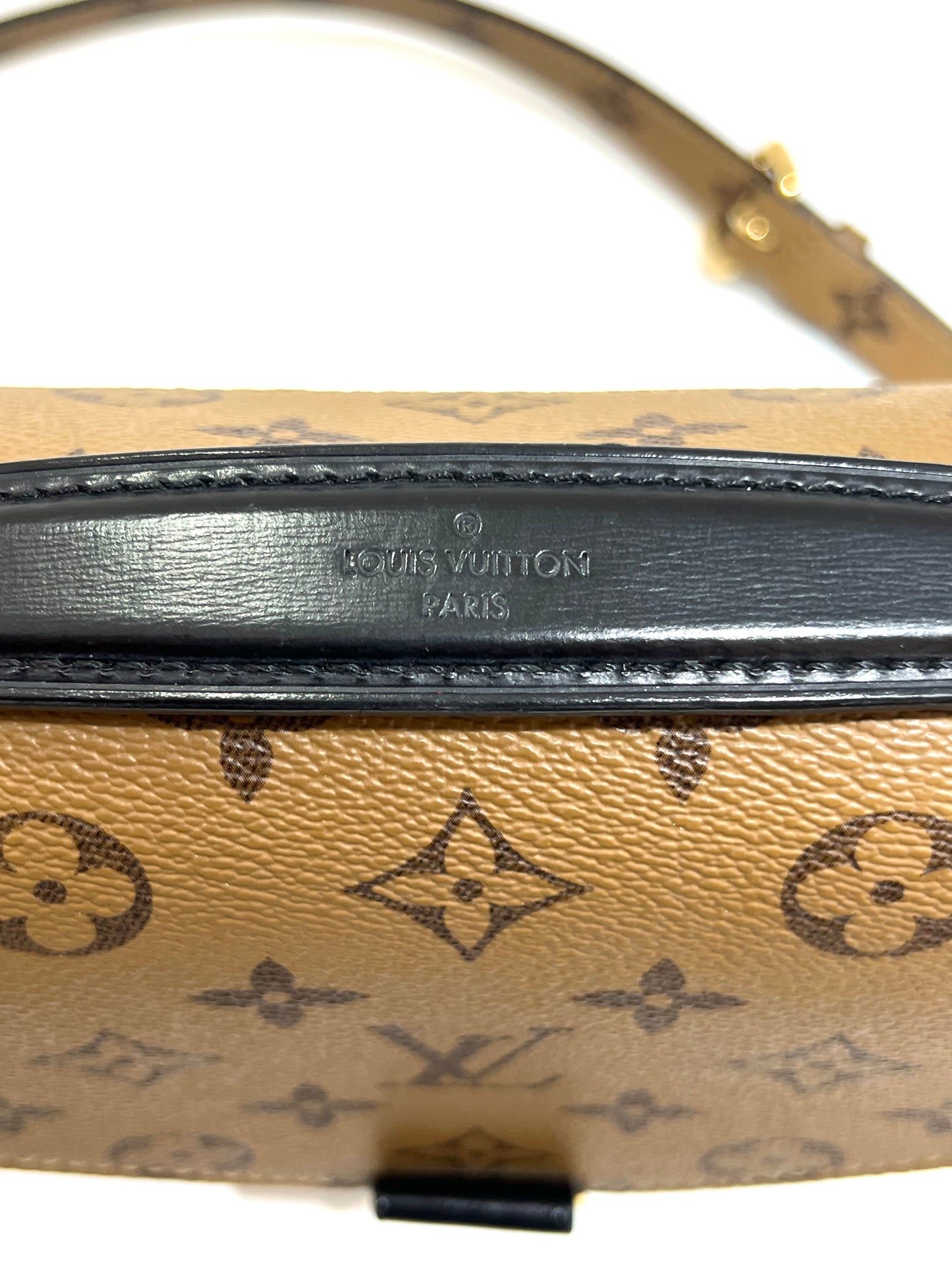 POCHETTE METIS LOUIS VUITTON