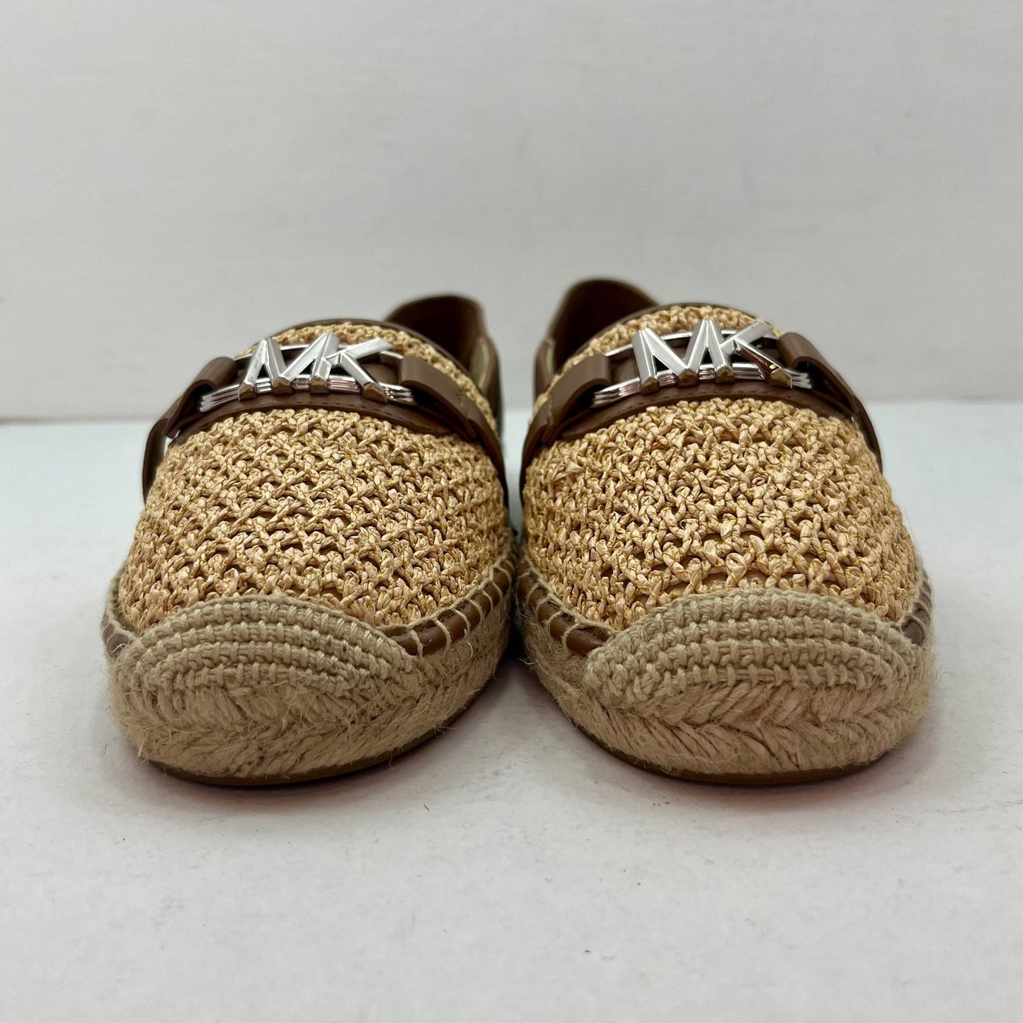 ALPARGATAS MICHAEL KORS