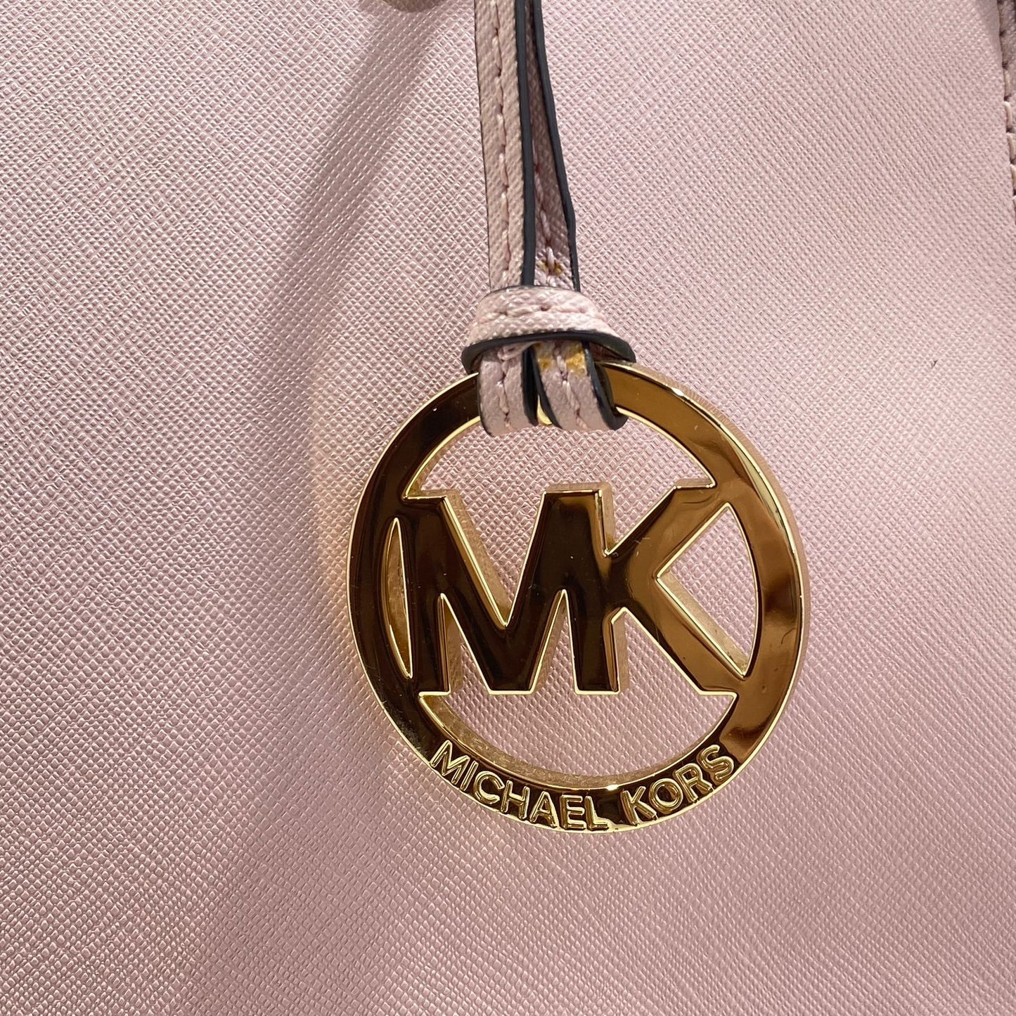 BOLSO MICHAEL KORS