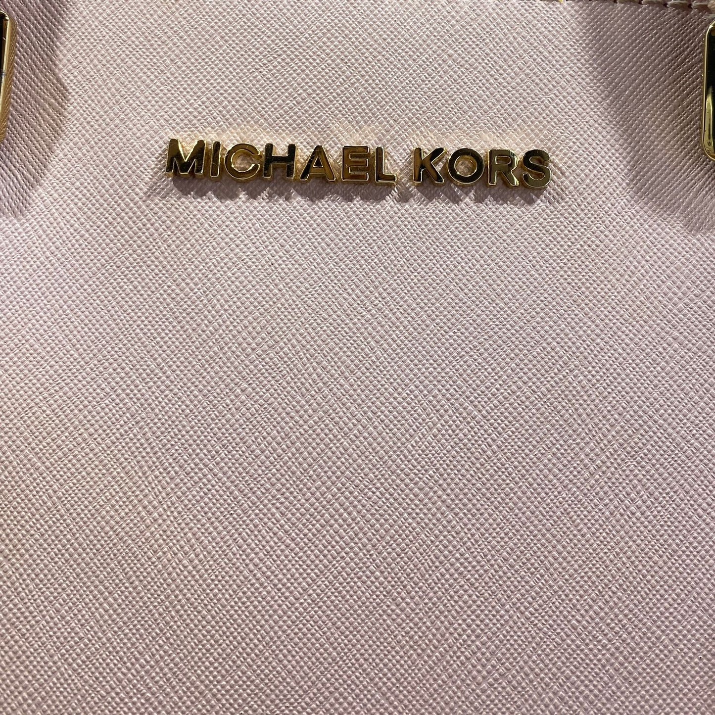 BOLSO MICHAEL KORS
