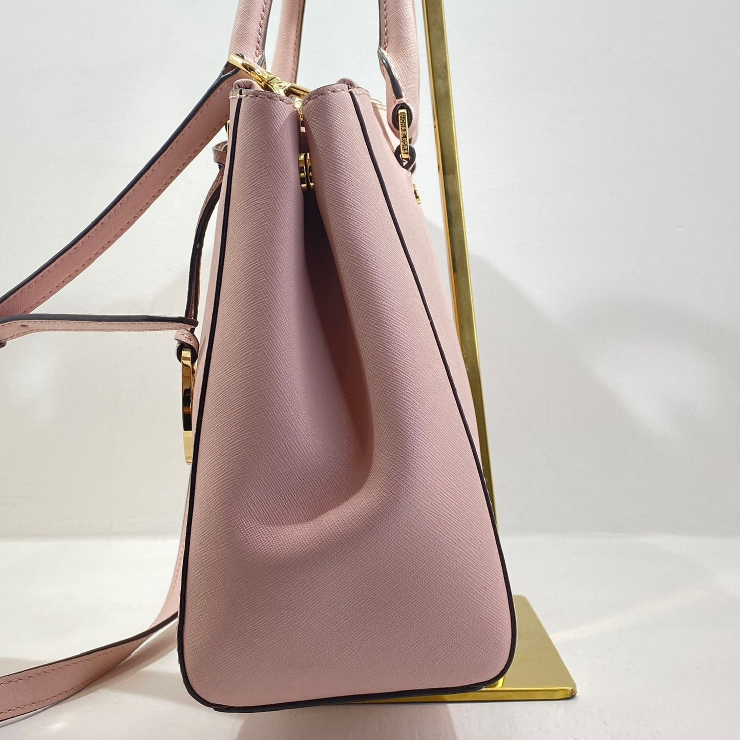 BOLSO MICHAEL KORS