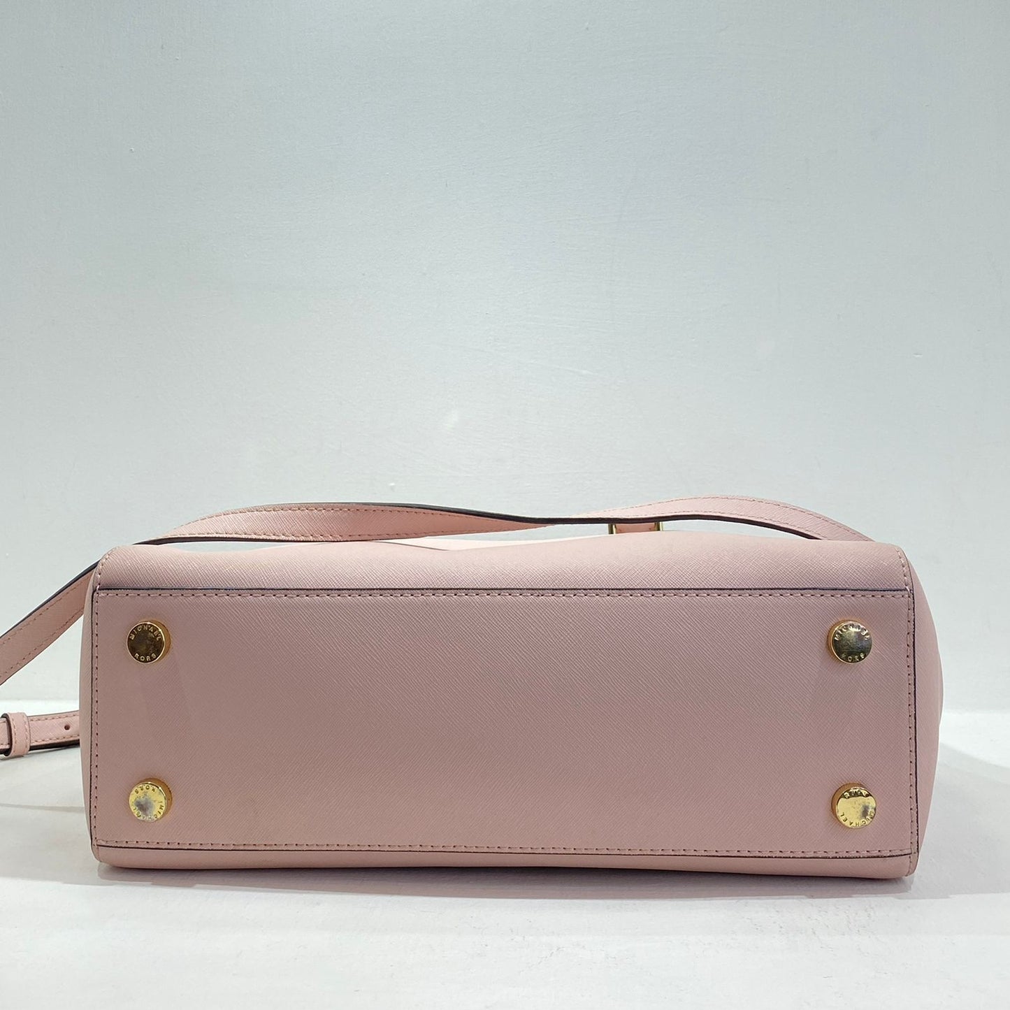 BOLSO MICHAEL KORS