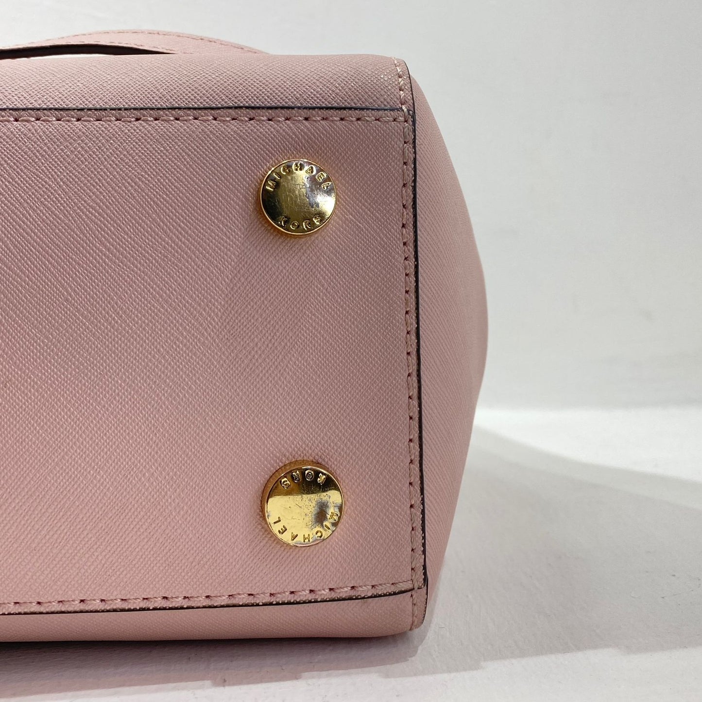 BOLSO MICHAEL KORS