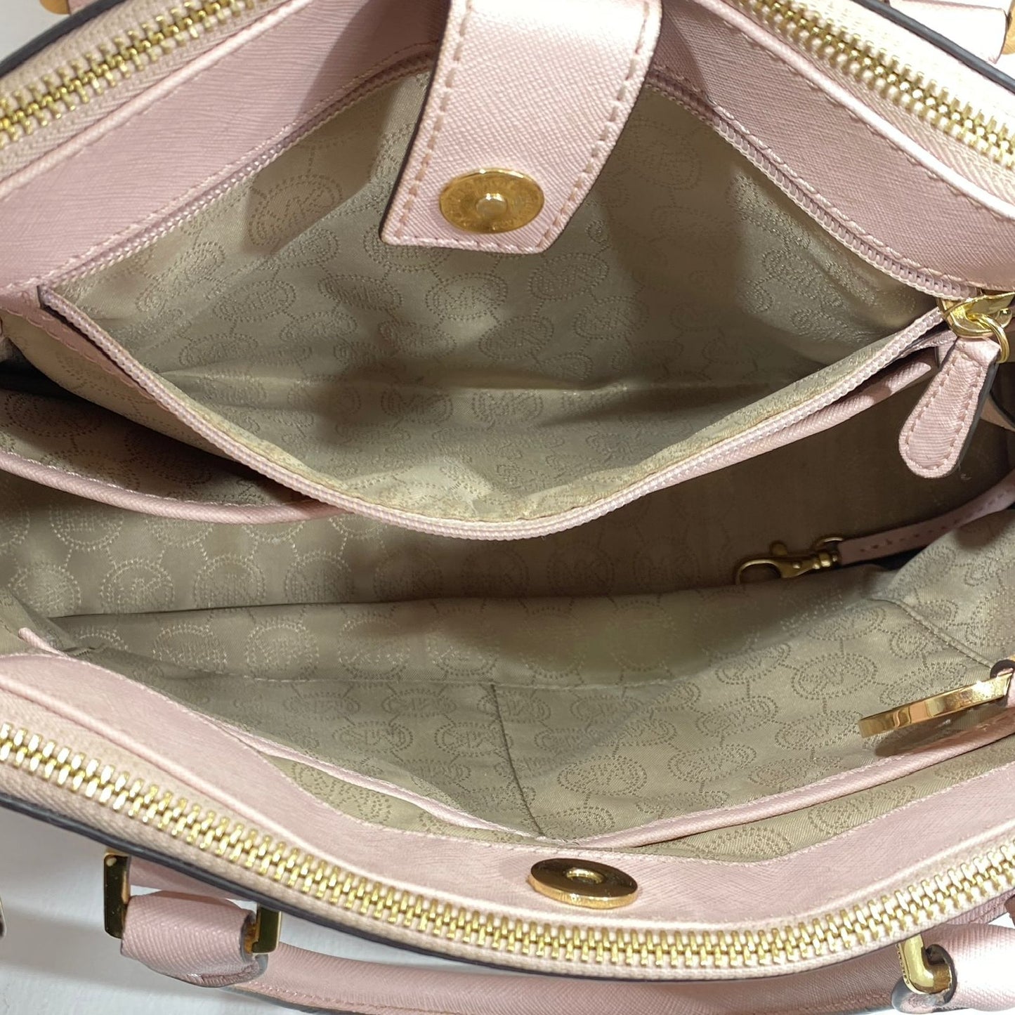 BOLSO MICHAEL KORS