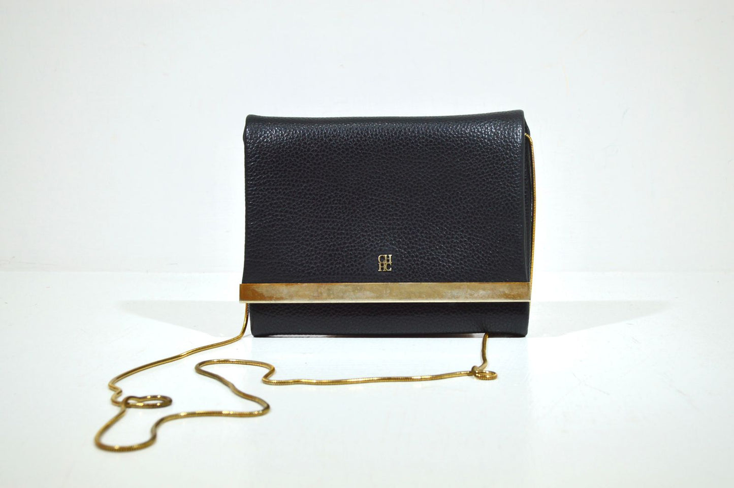 POCHETTE CAROLINA HERRERA